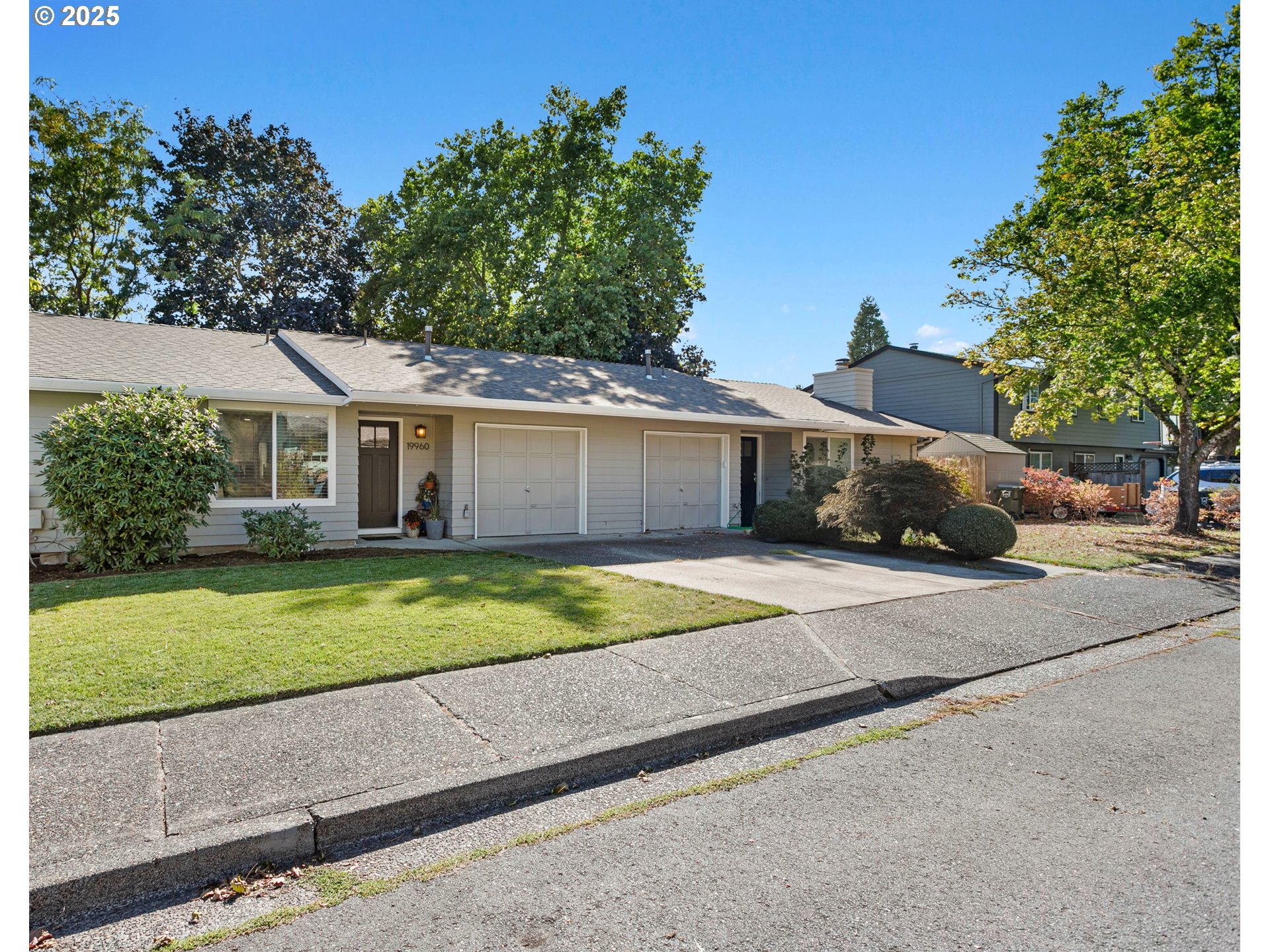 19960 SW MEADOWBROOK CT