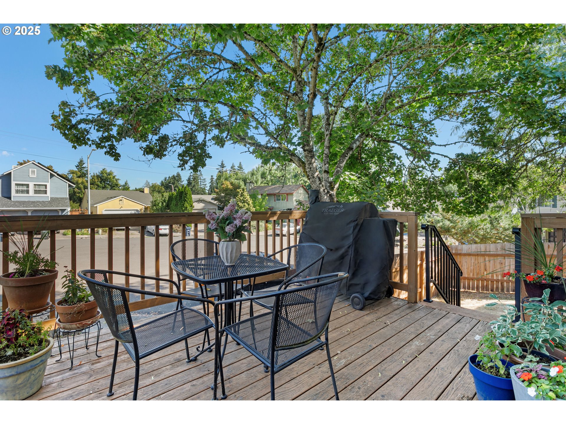 19960 SW MEADOWBROOK CT