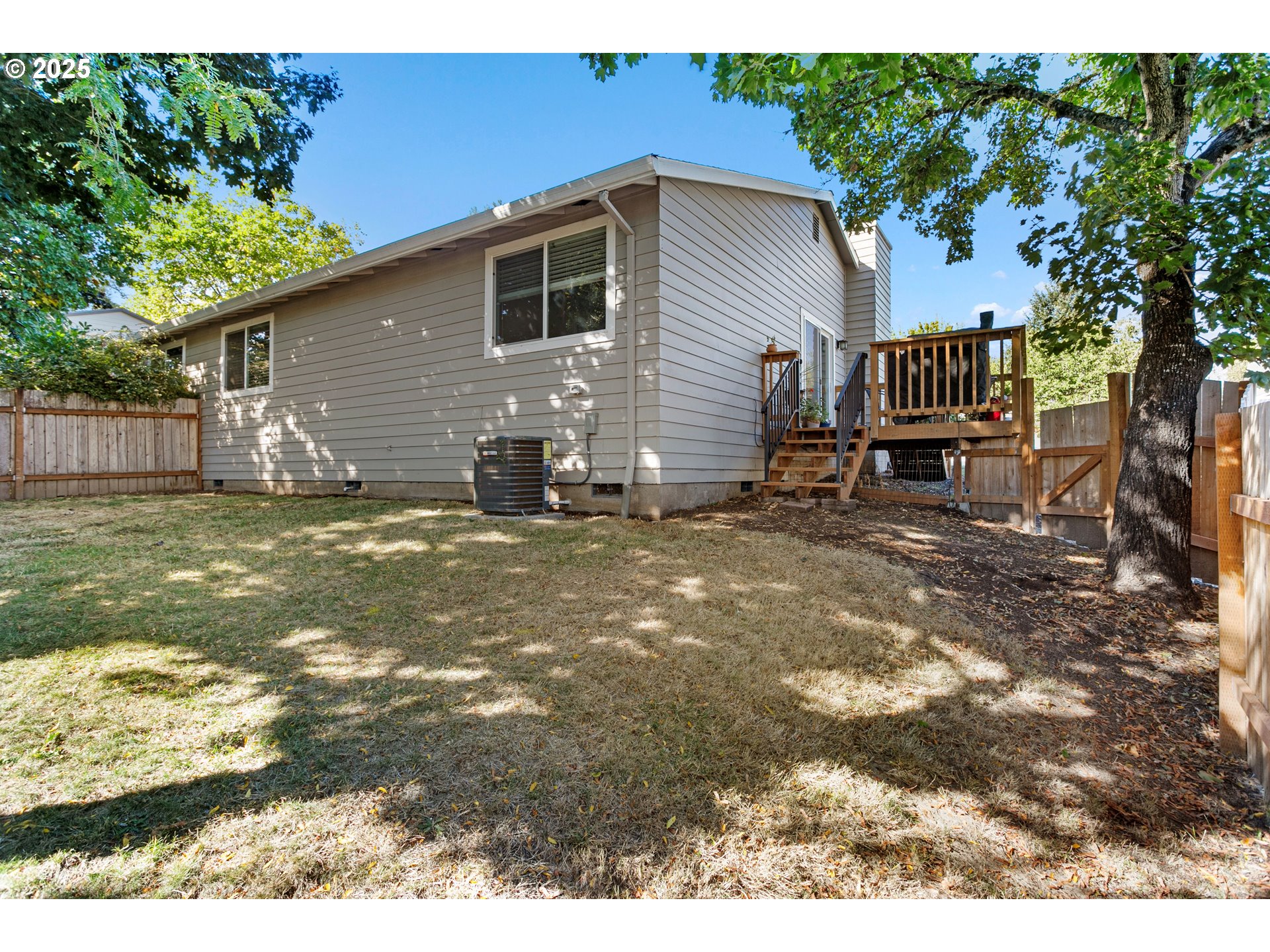 19960 SW MEADOWBROOK CT