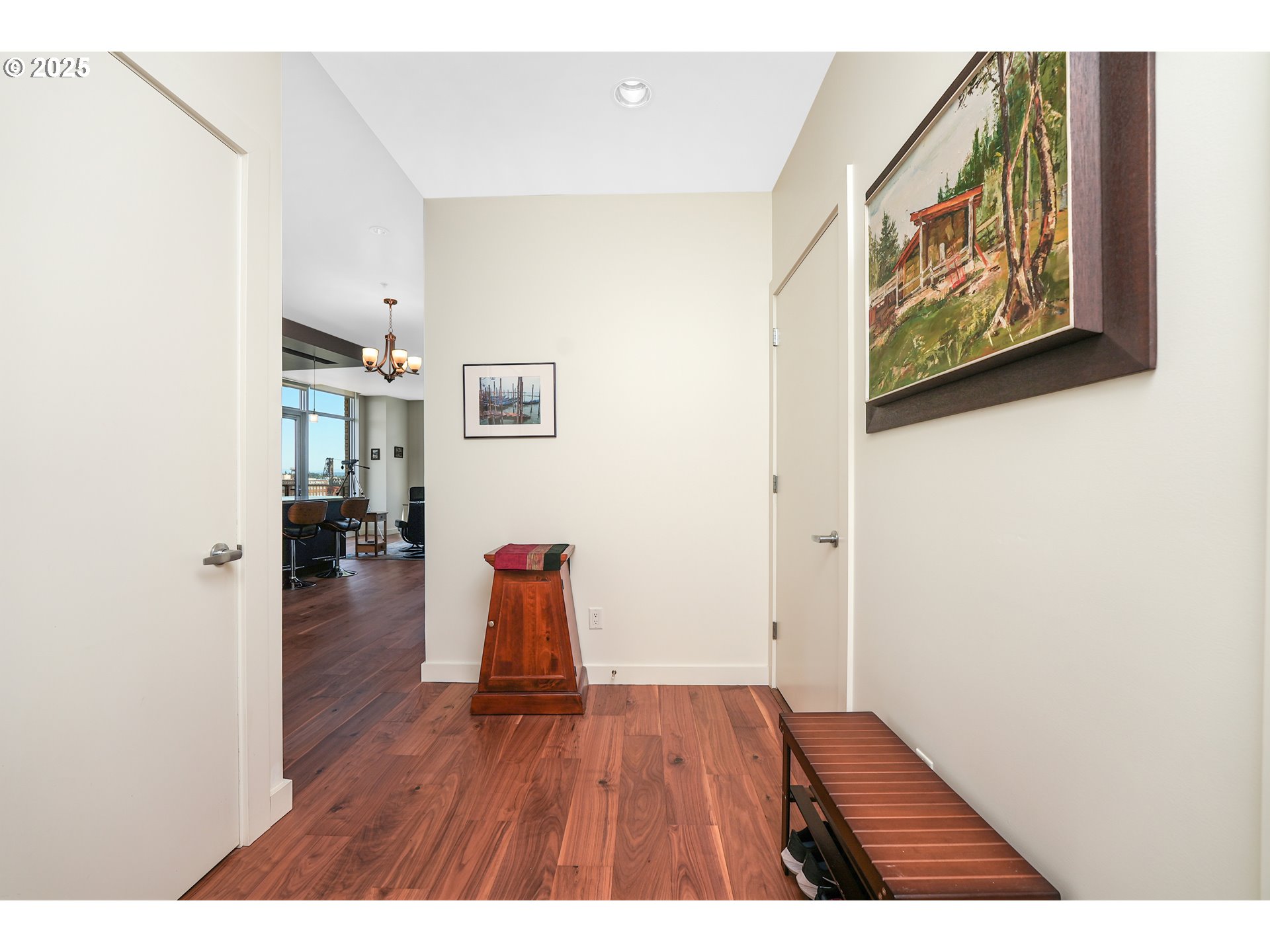 949 NW OVERTON ST 1015