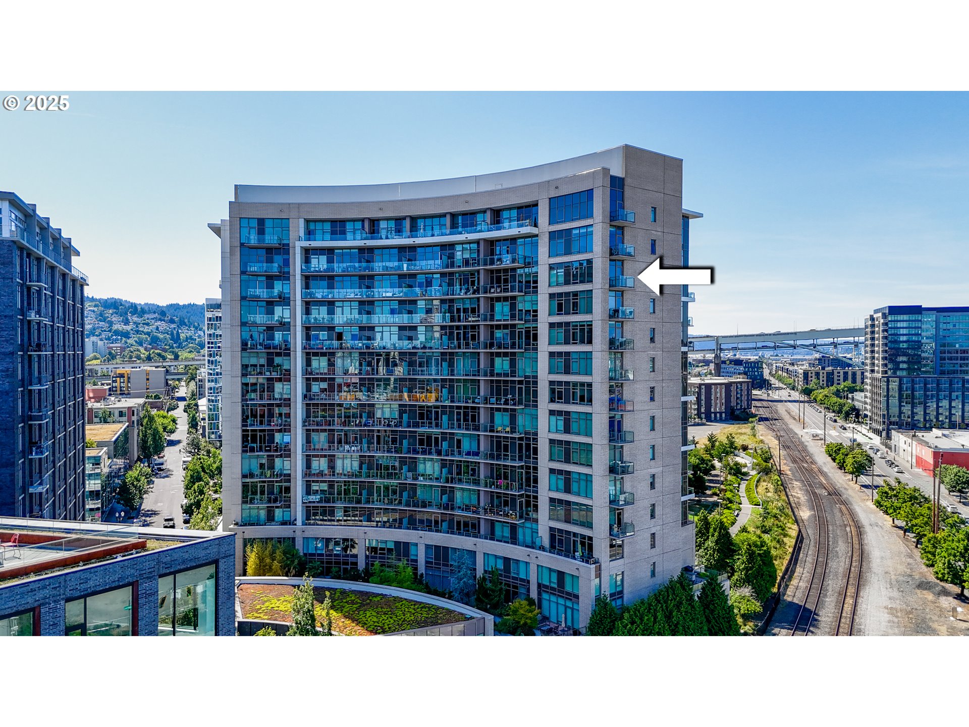 949 NW OVERTON ST 1015