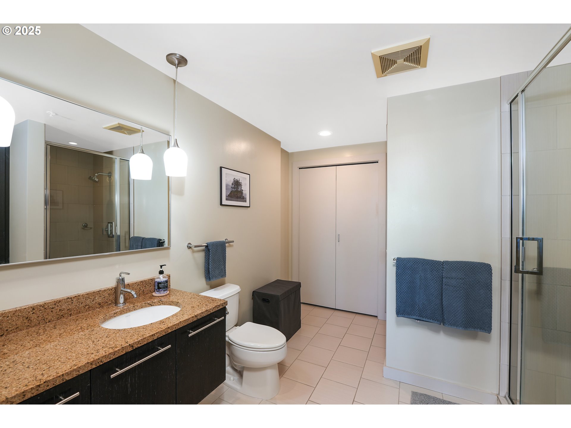 949 NW OVERTON ST 1015