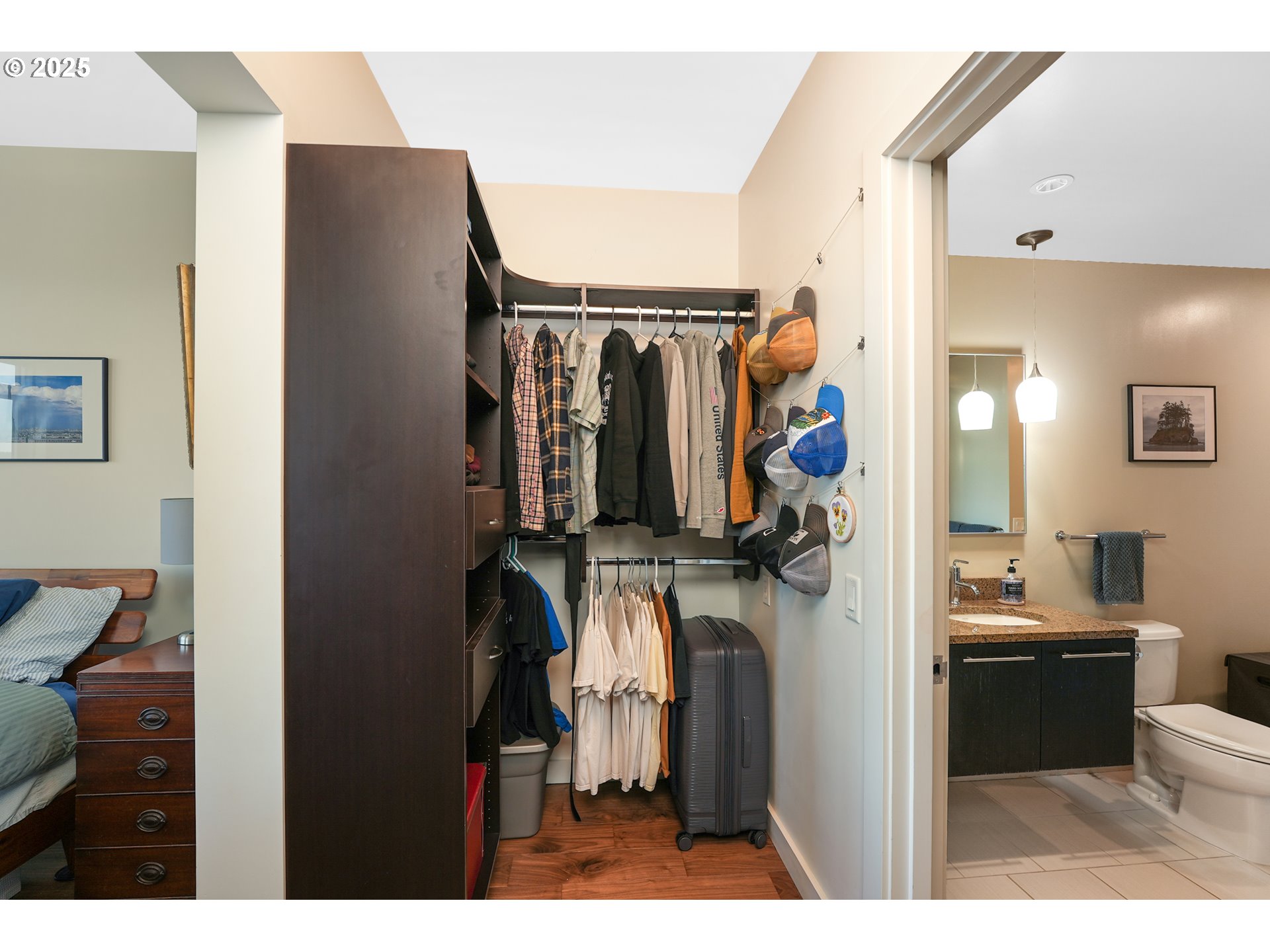 949 NW OVERTON ST 1015