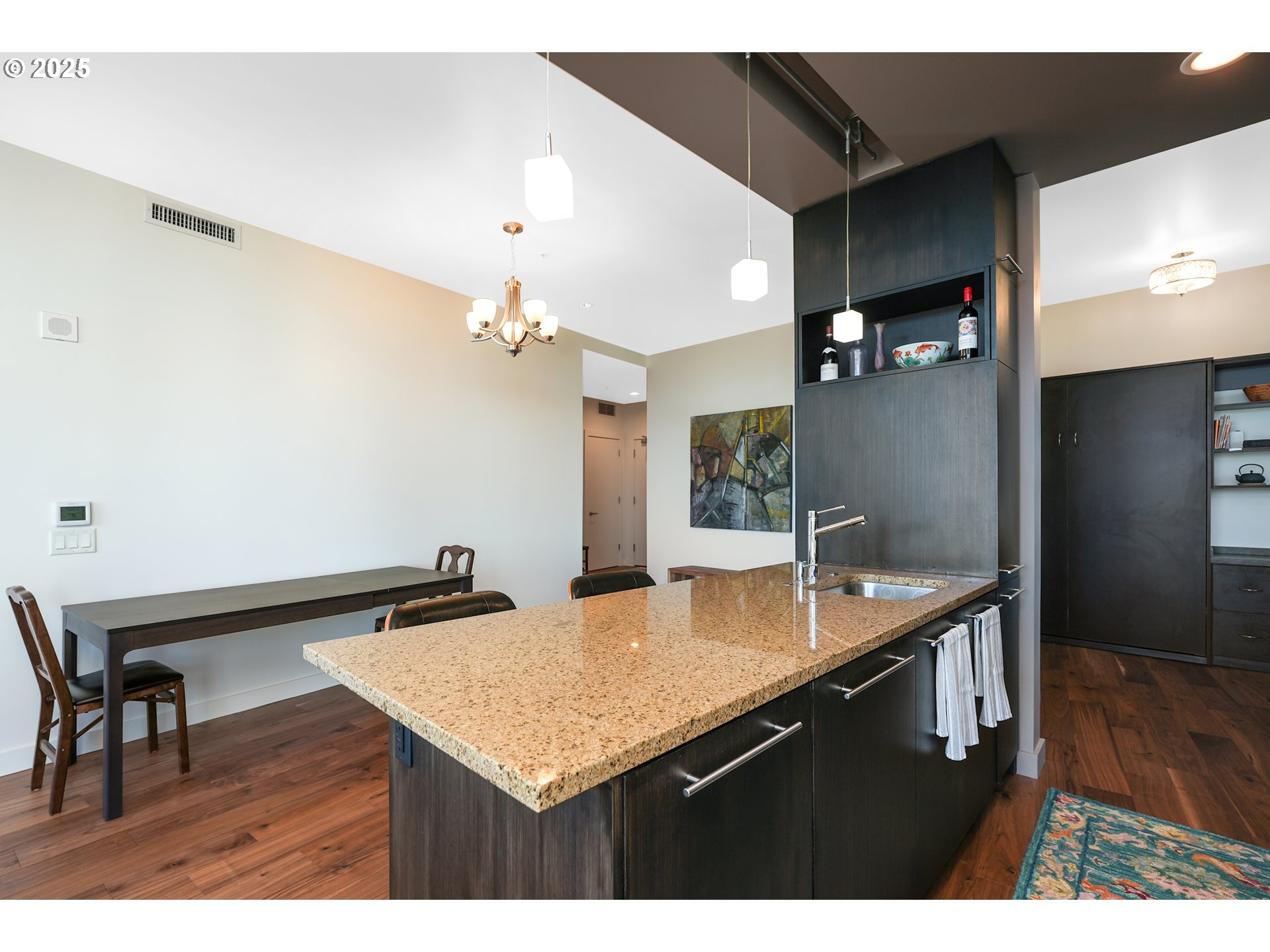 949 NW OVERTON ST 1015