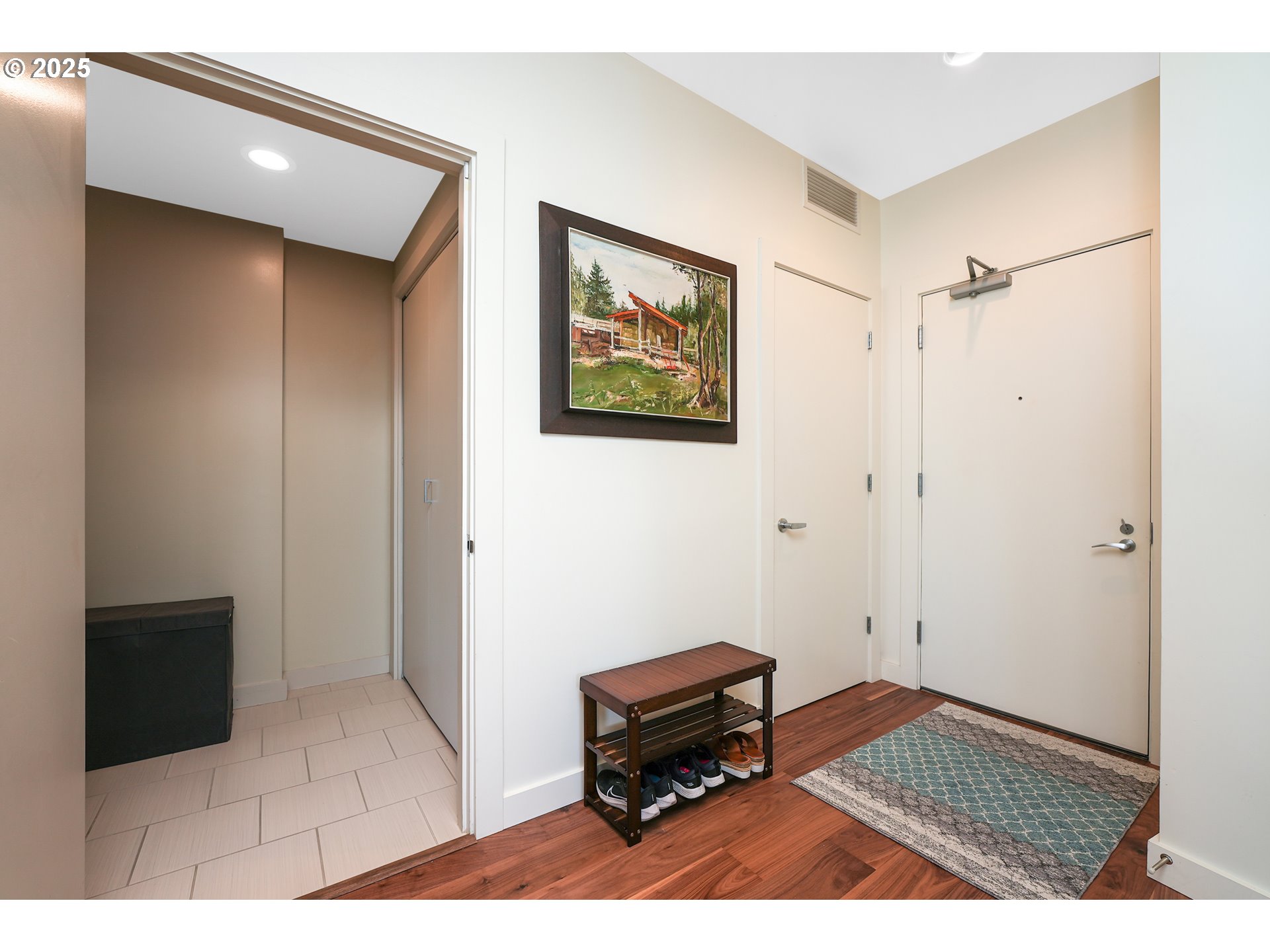 949 NW OVERTON ST 1015