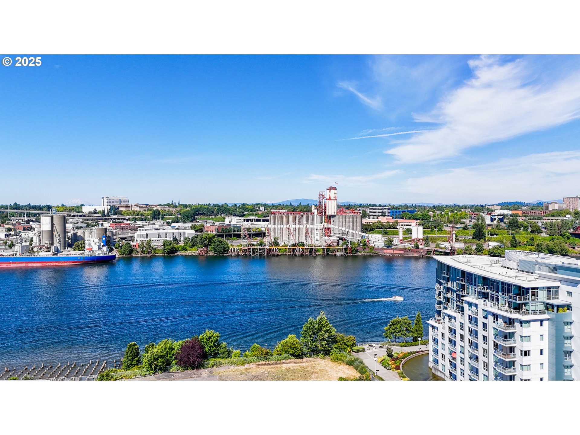 949 NW OVERTON ST 1015