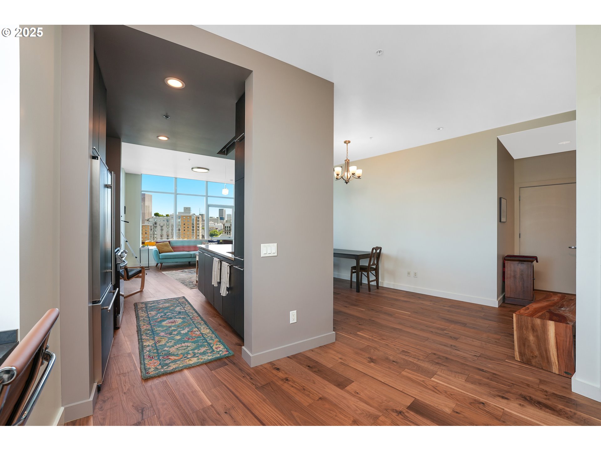 949 NW OVERTON ST 1015