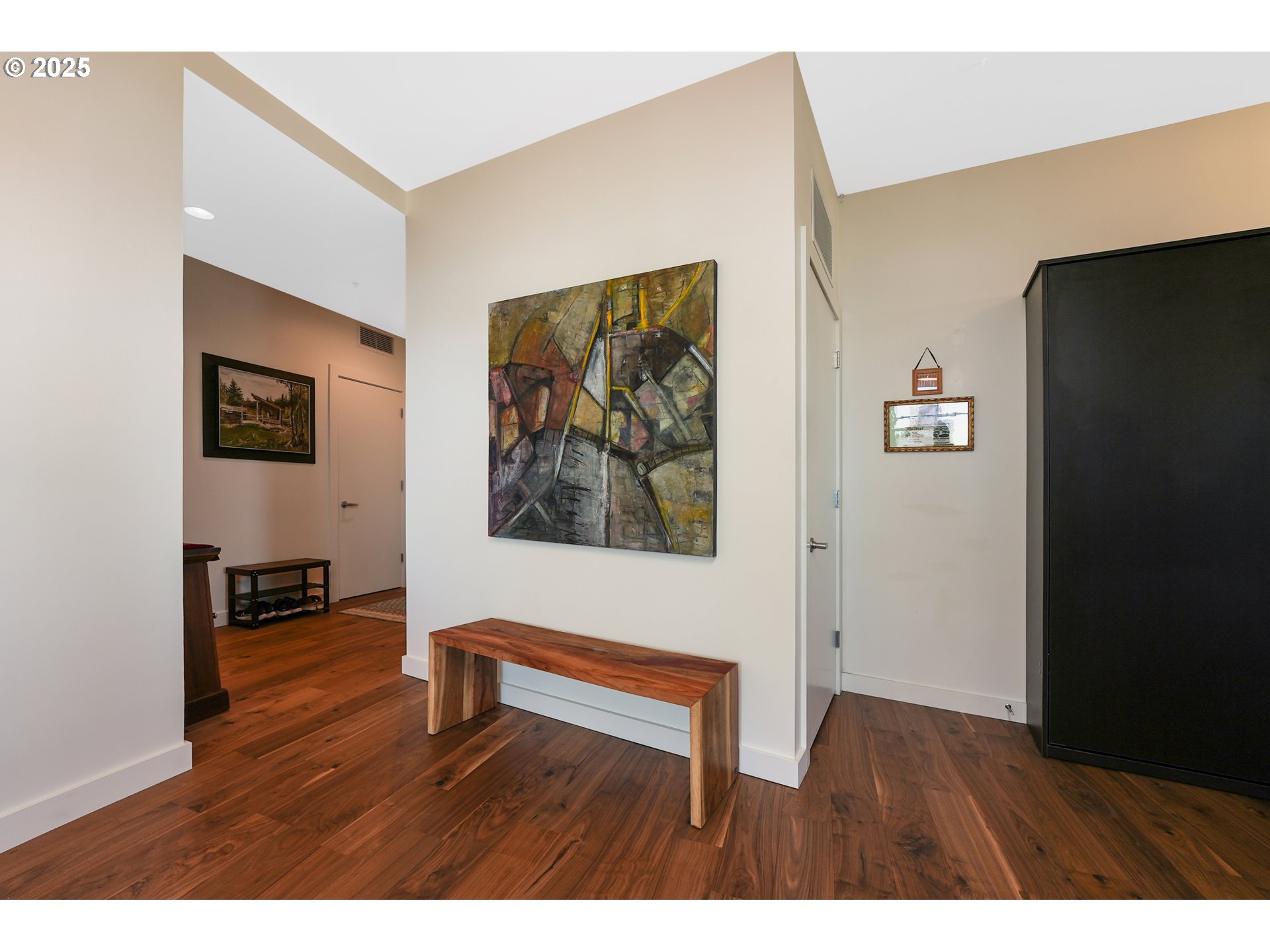 949 NW OVERTON ST 1015