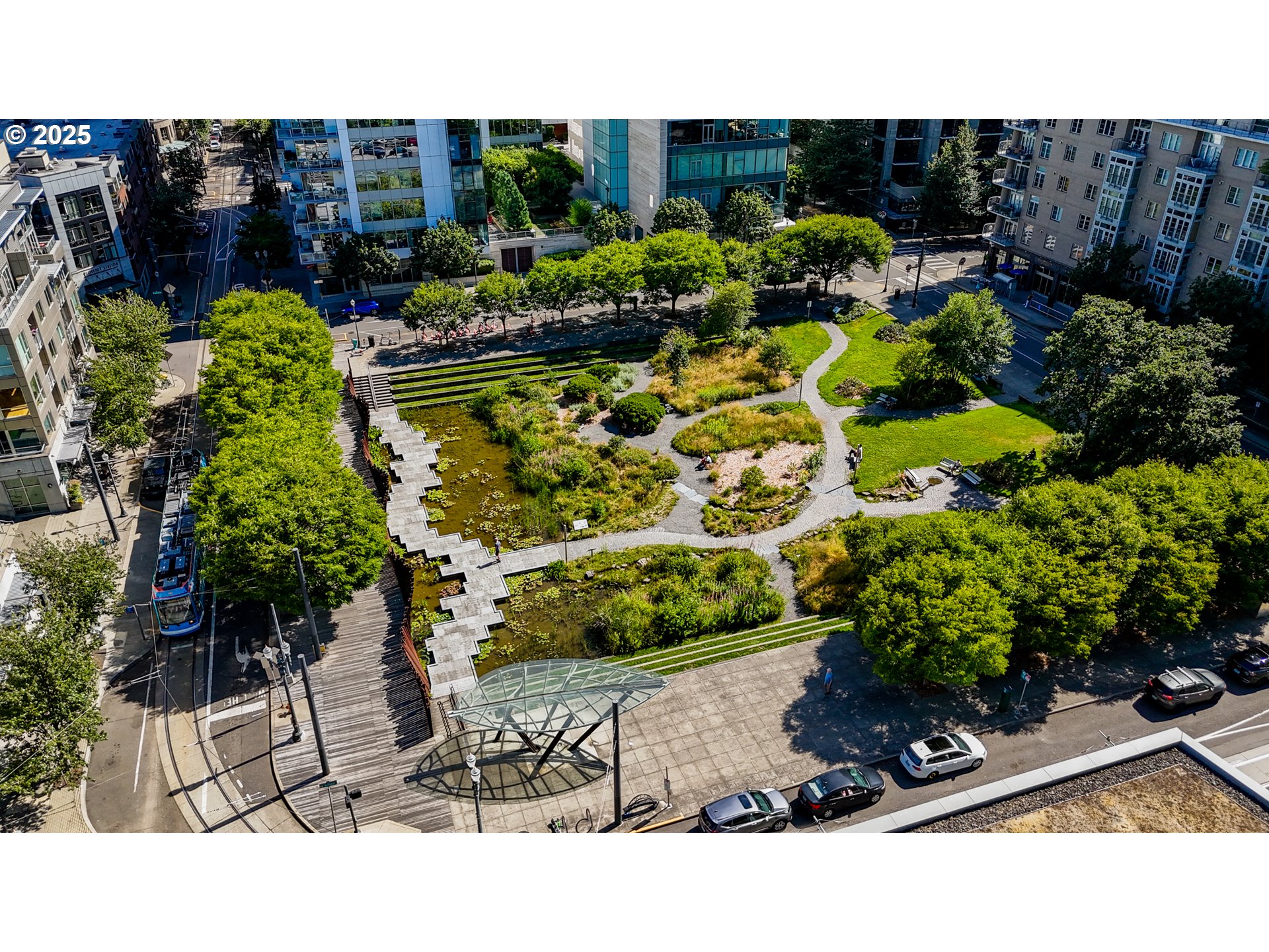 949 NW OVERTON ST 1015