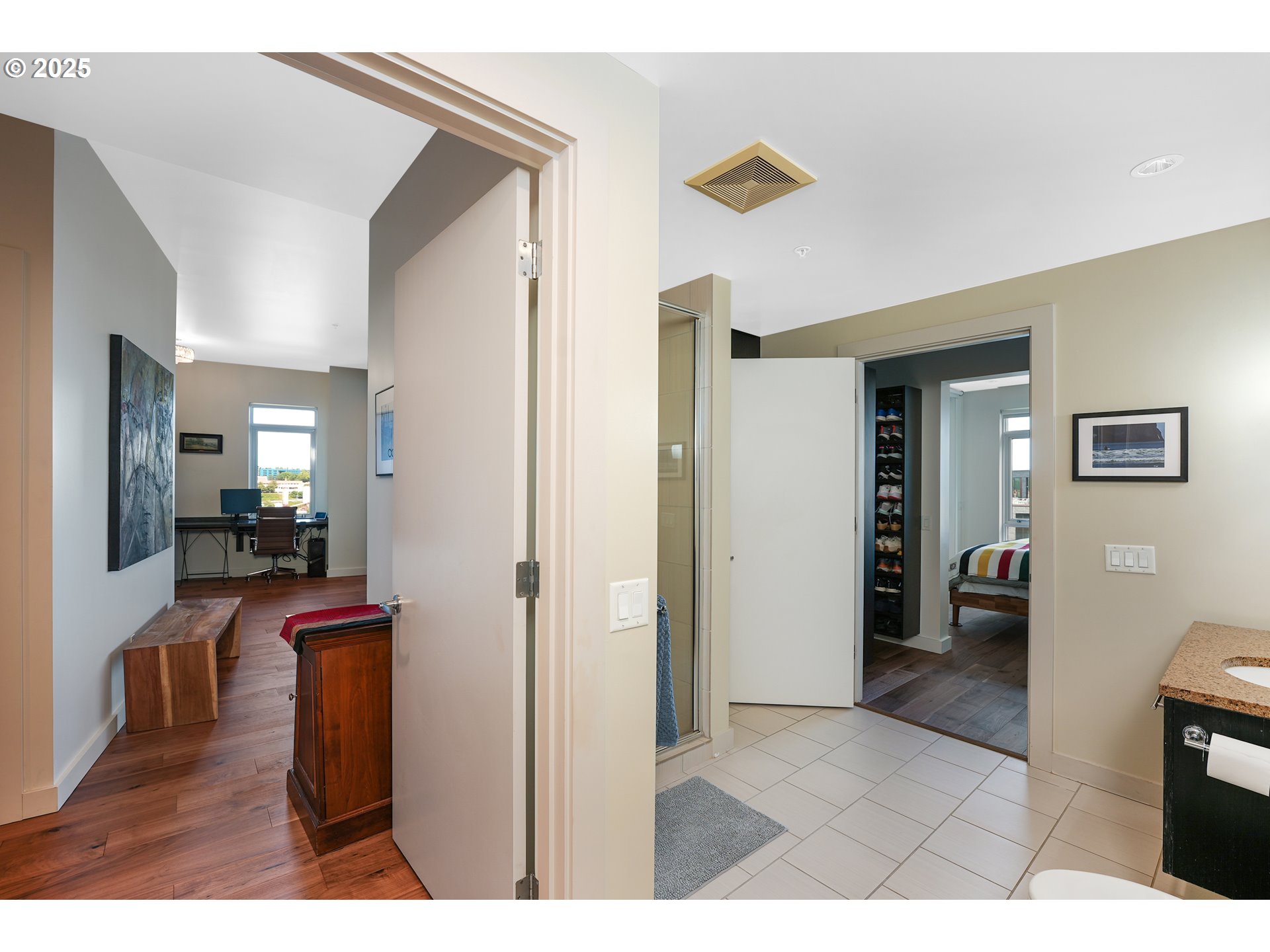 949 NW OVERTON ST 1015