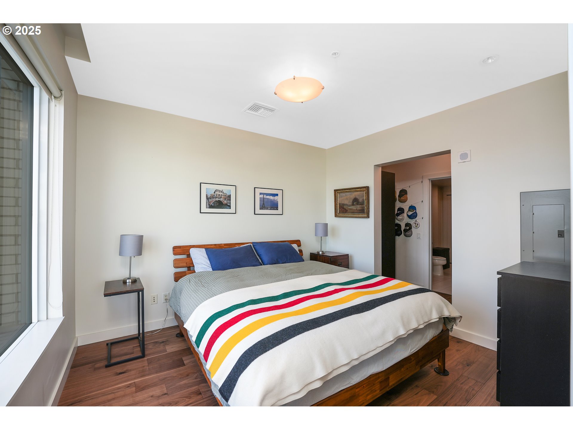 949 NW OVERTON ST 1015