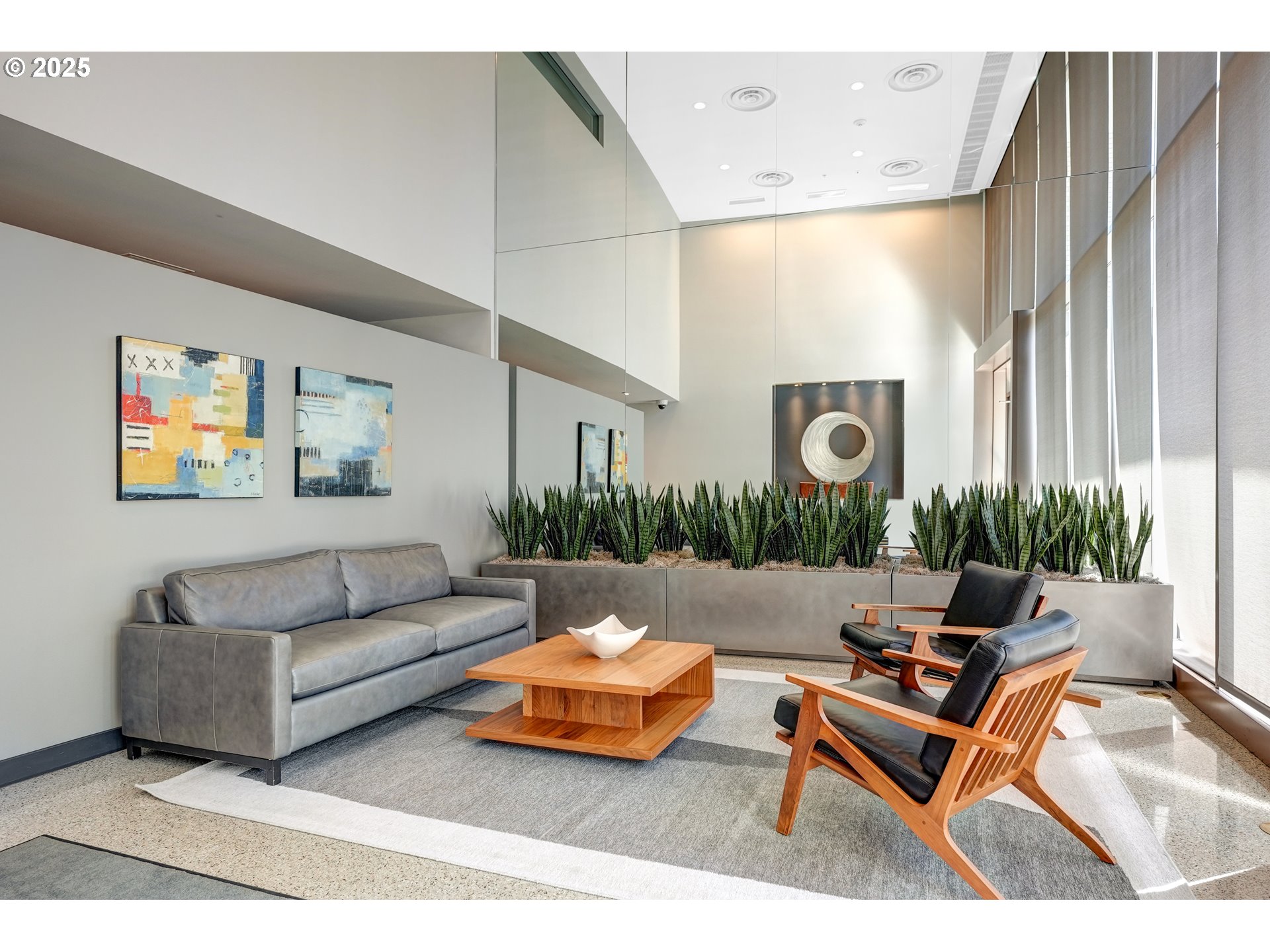 949 NW OVERTON ST 1015