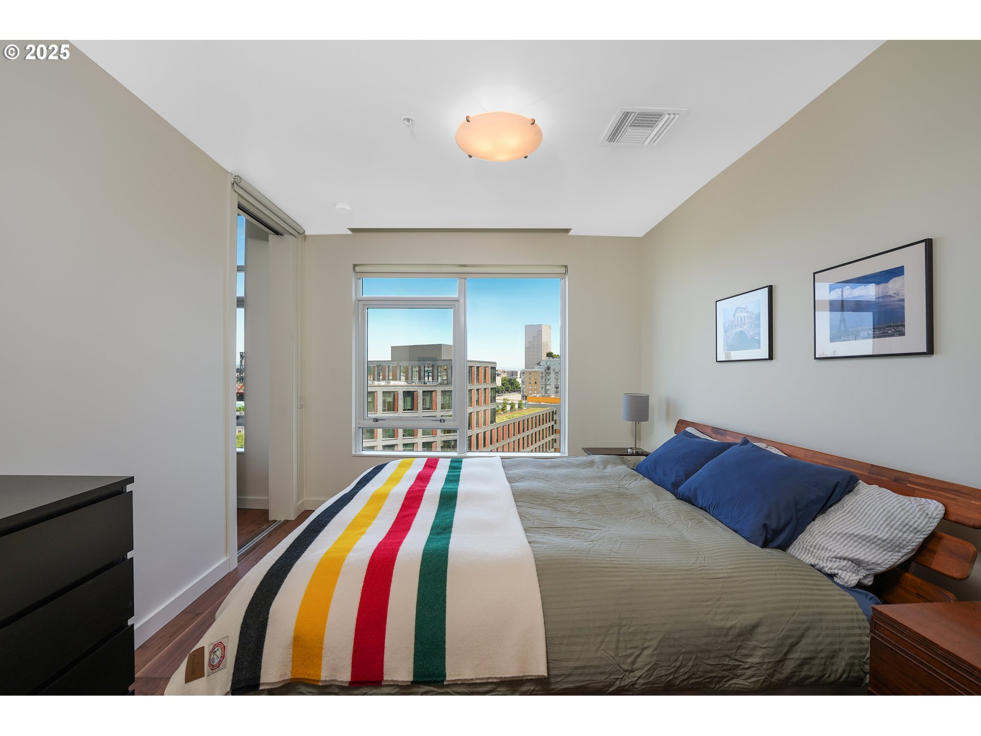 949 NW OVERTON ST 1015