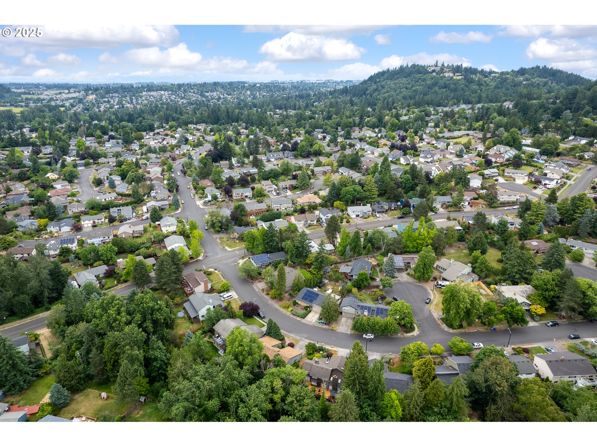 2011 SW 29TH DR