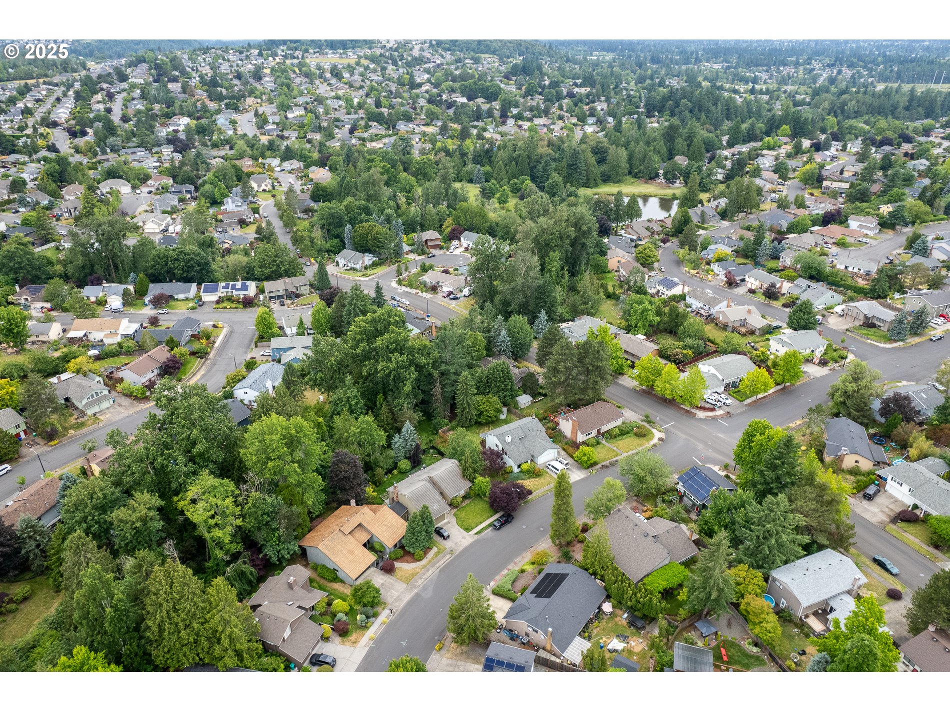2011 SW 29TH DR