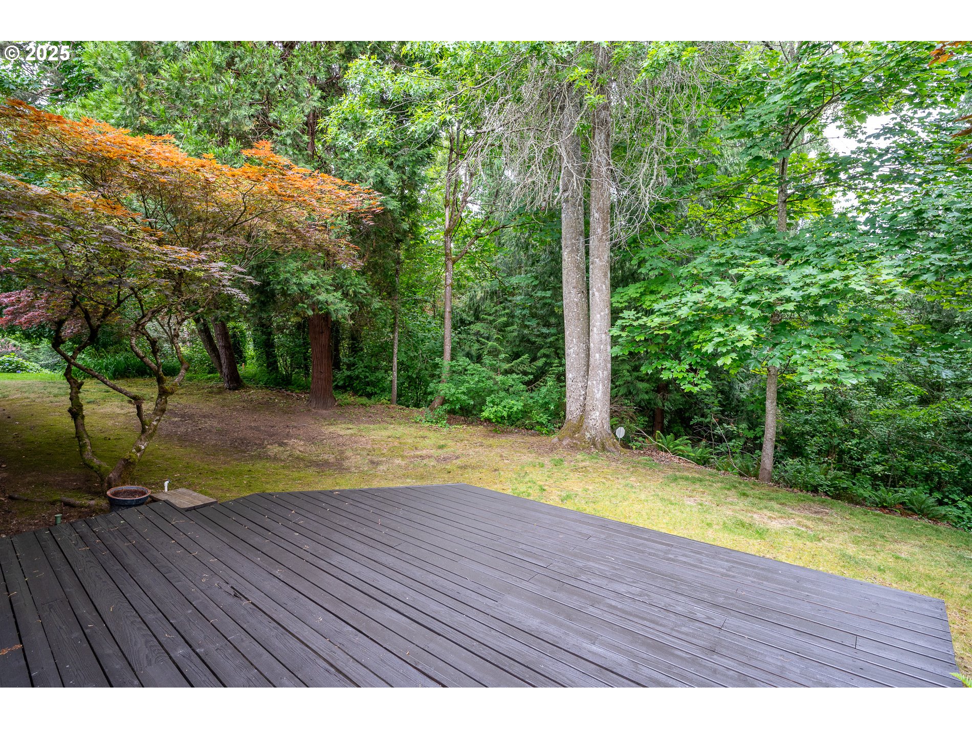 2011 SW 29TH DR