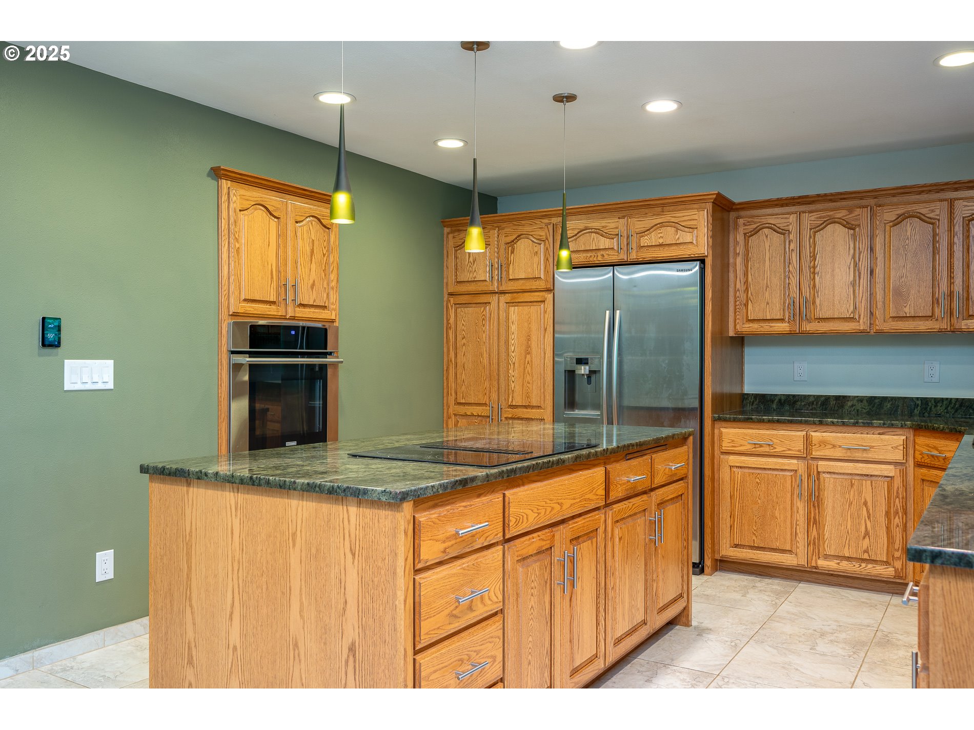 2011 SW 29TH DR