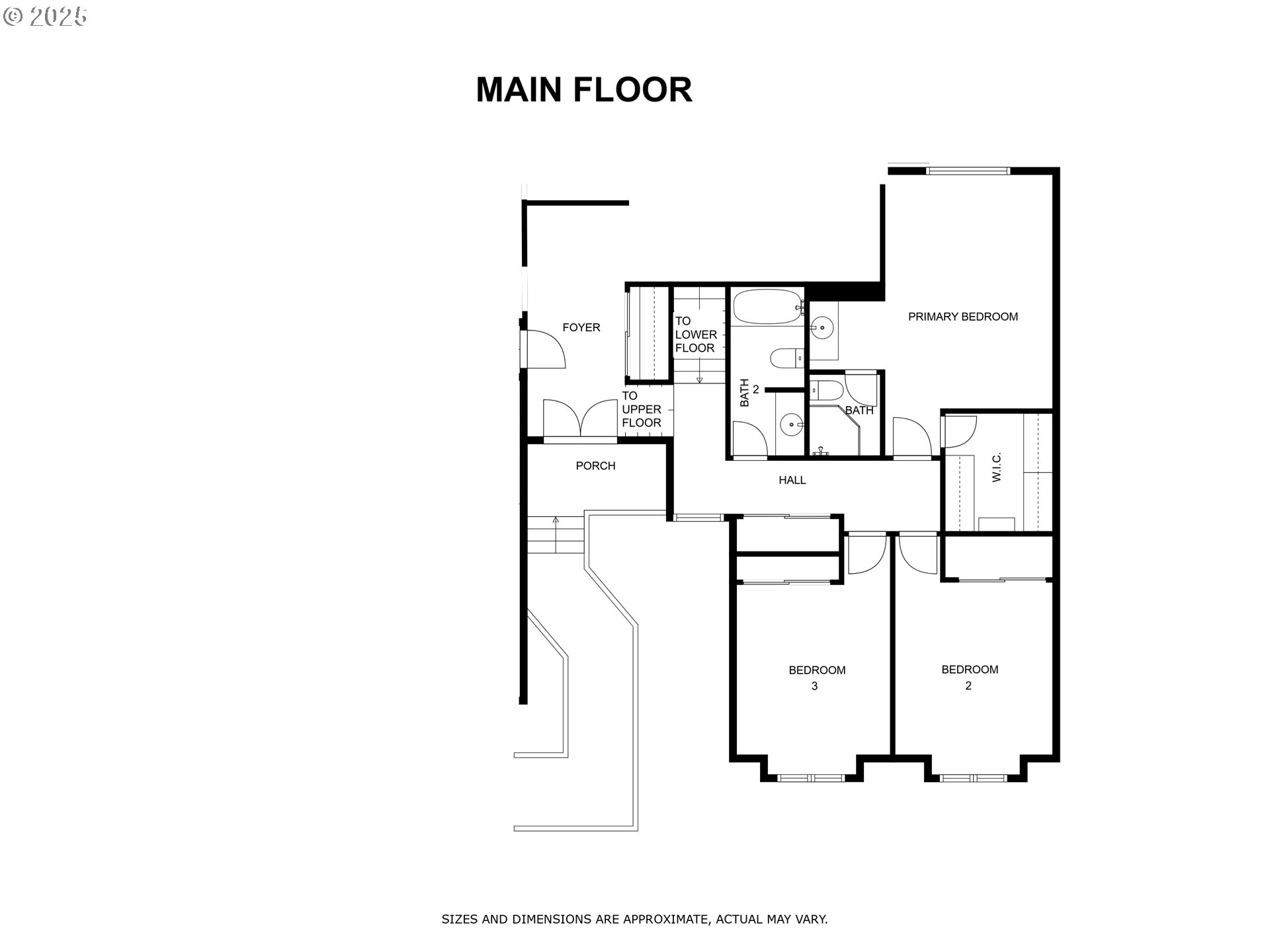 2011 SW 29TH DR