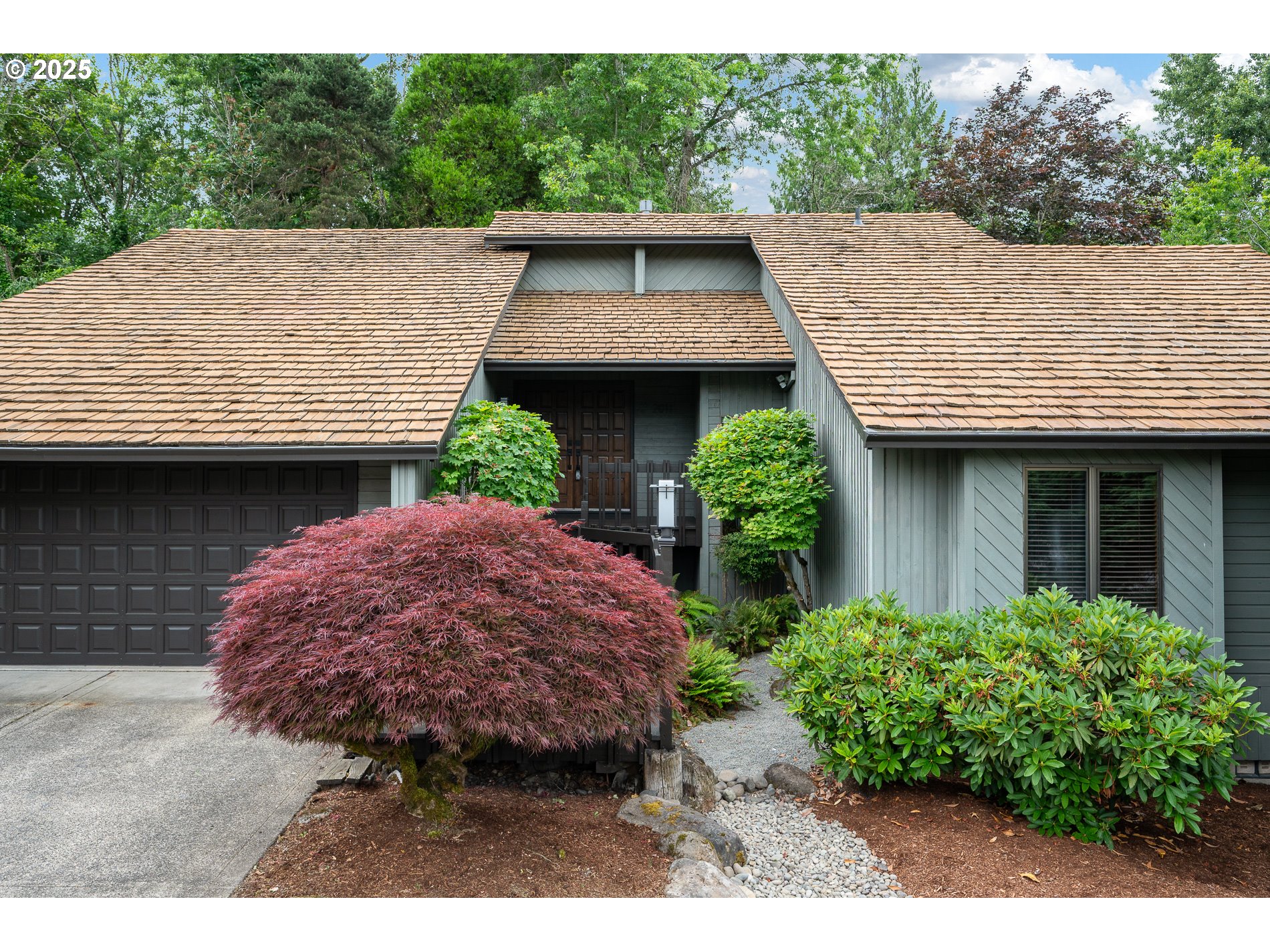 2011 SW 29TH DR