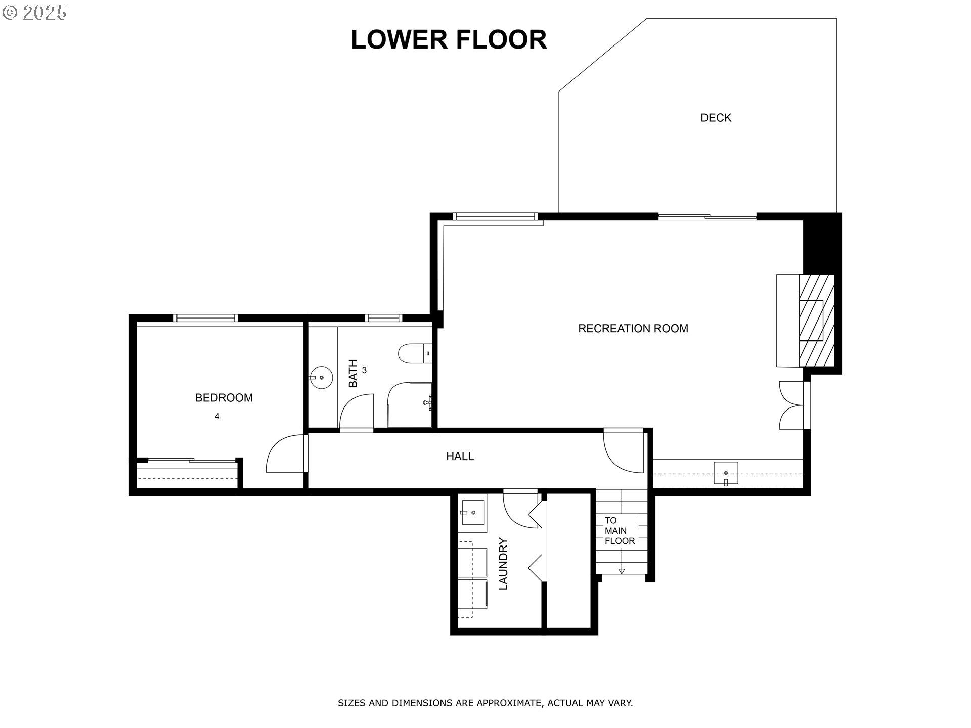 2011 SW 29TH DR