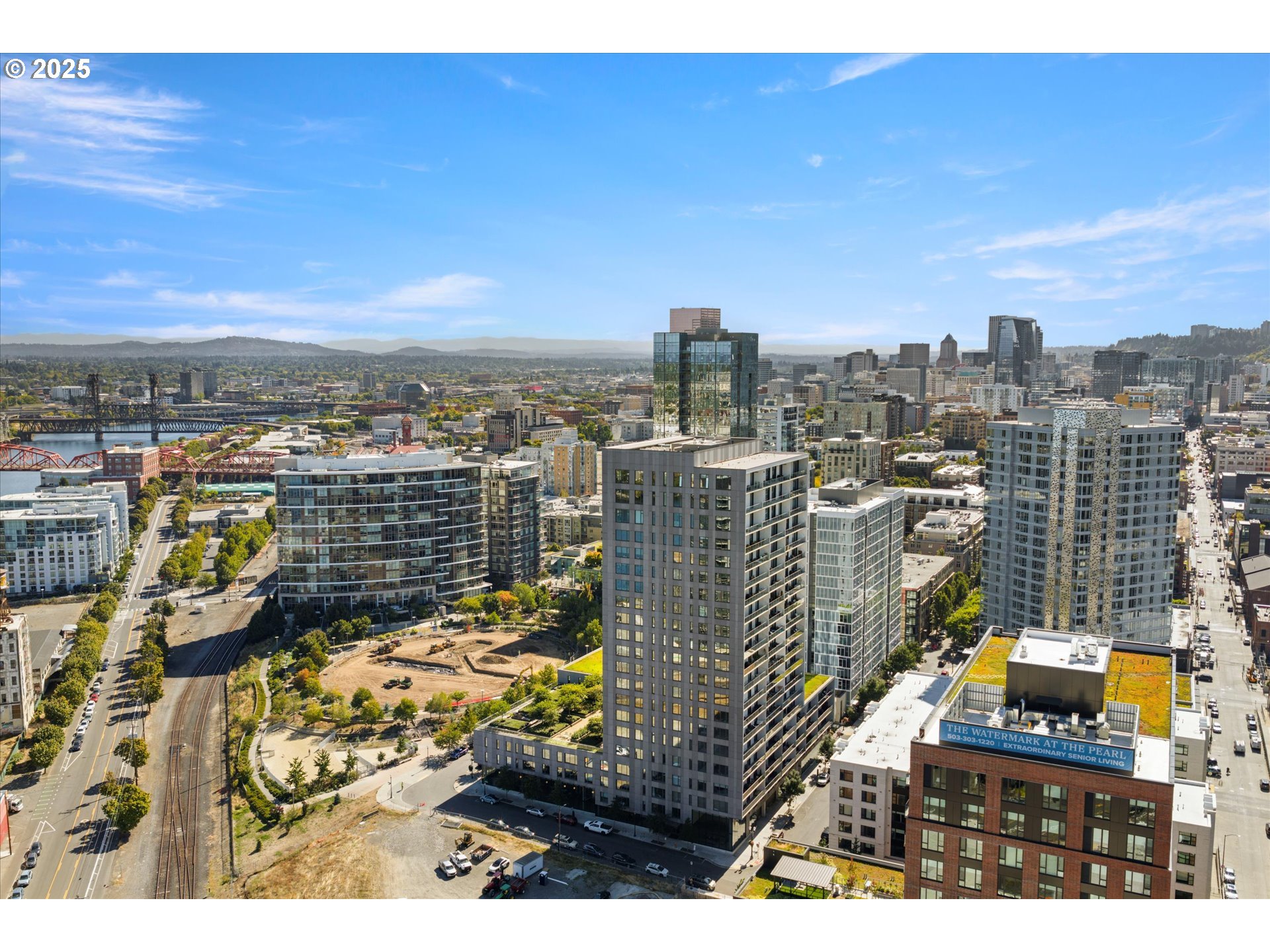 1150 NW QUIMBY ST 1802