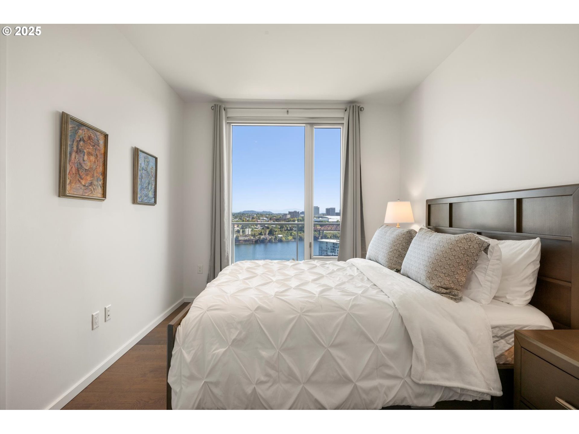 1150 NW QUIMBY ST 1802