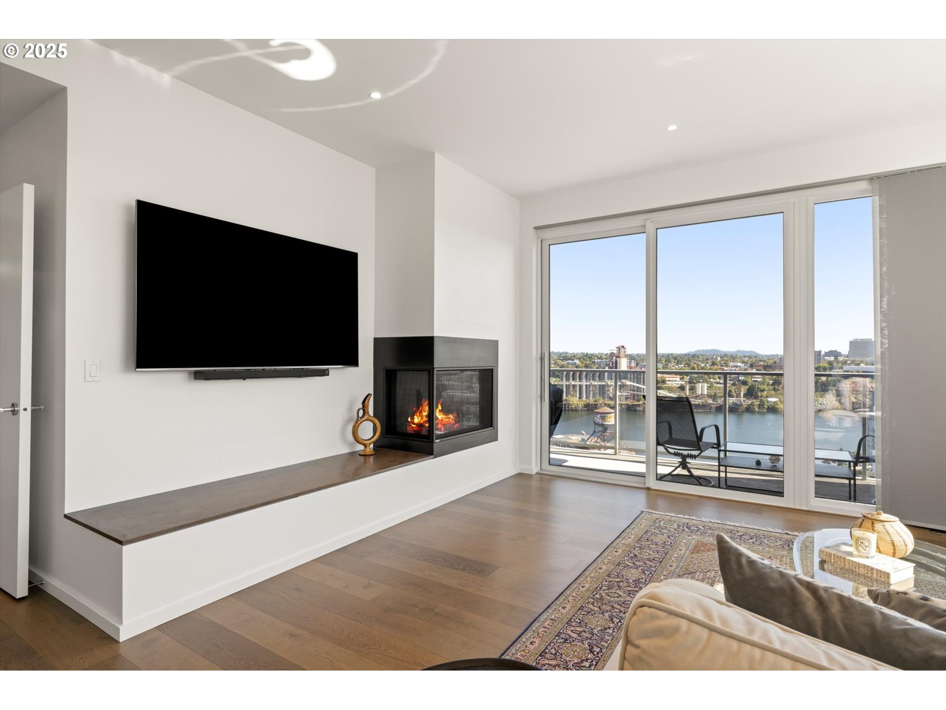 1150 NW QUIMBY ST 1802