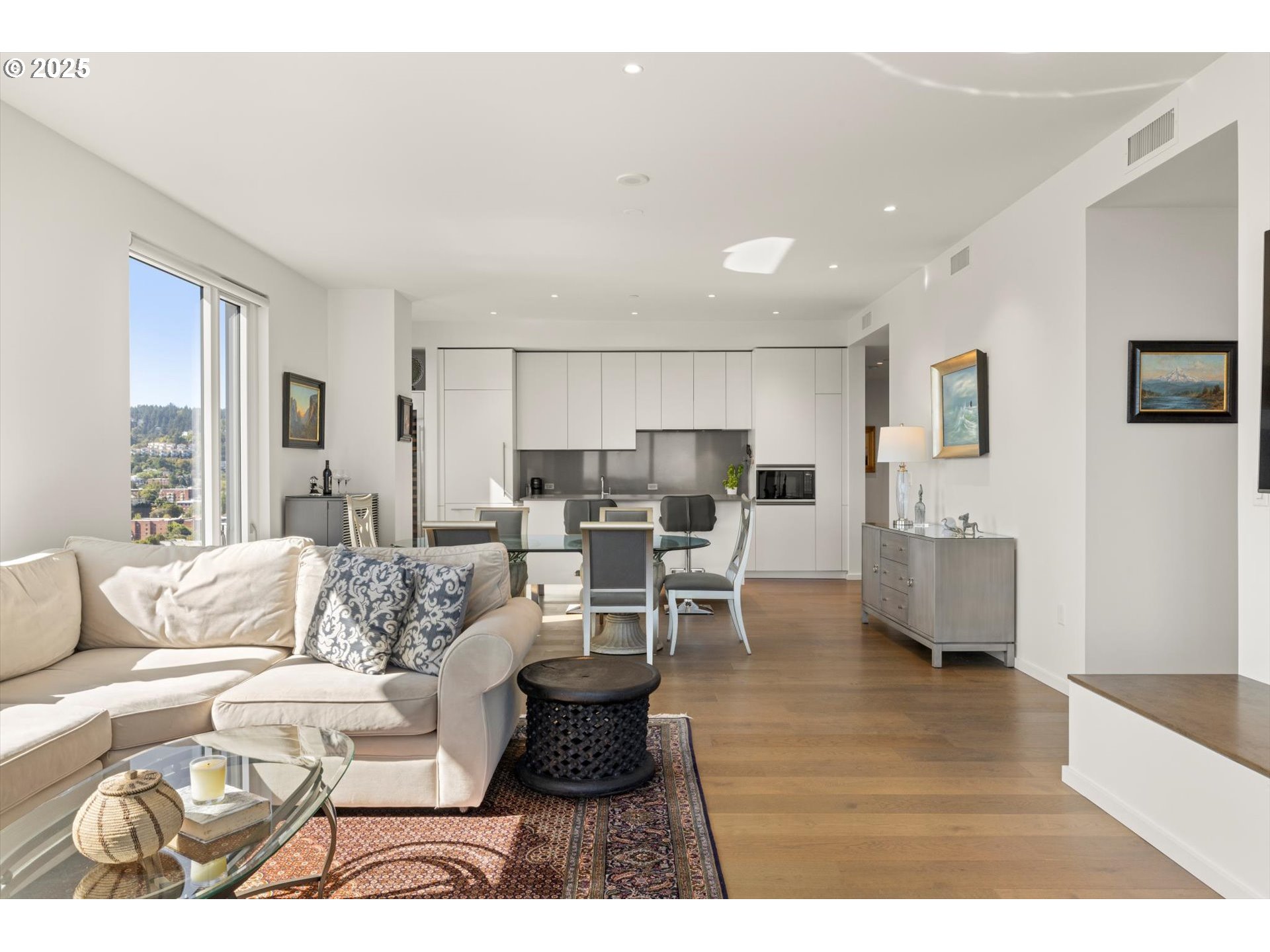 1150 NW QUIMBY ST 1802