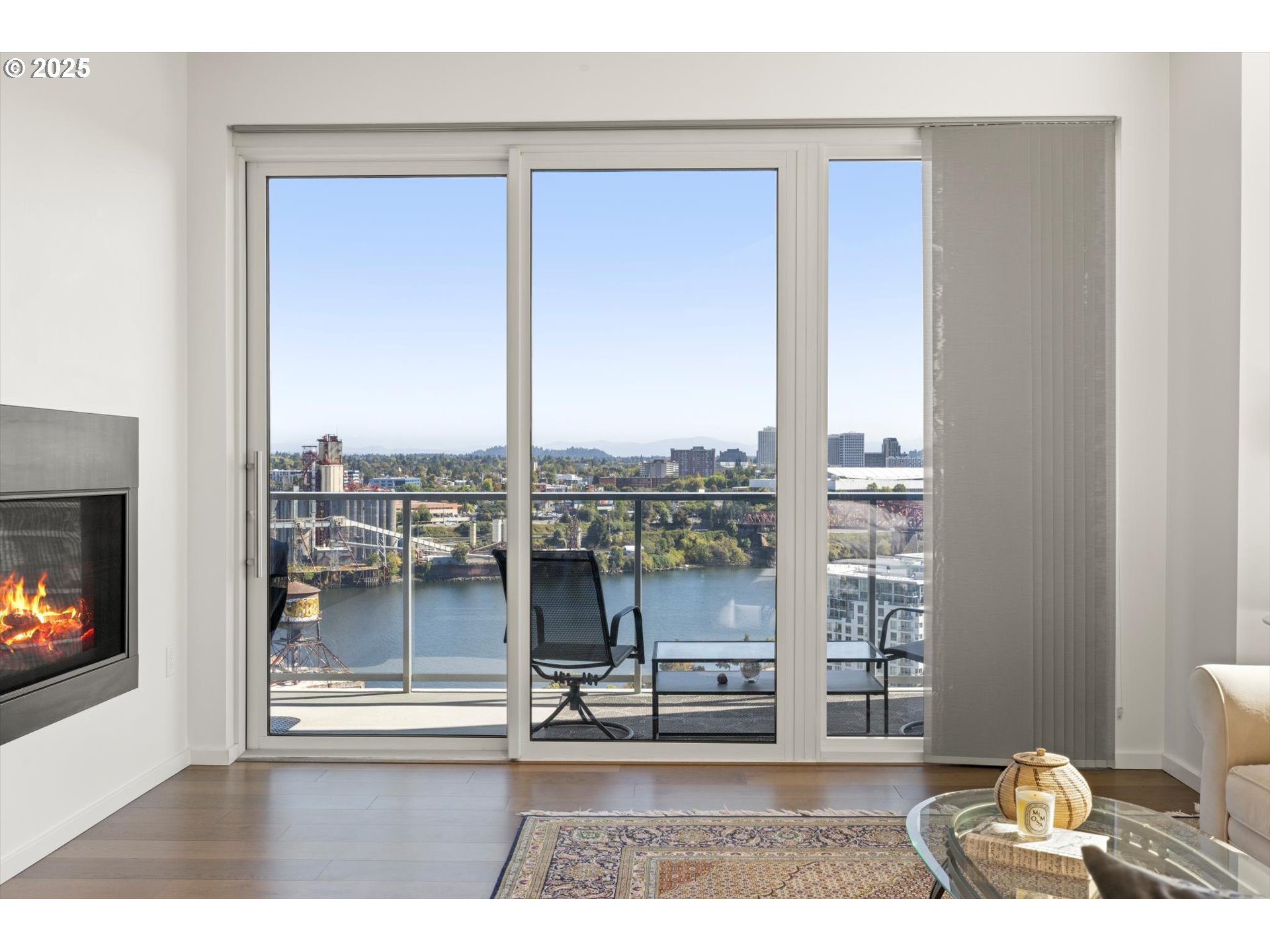 1150 NW QUIMBY ST 1802