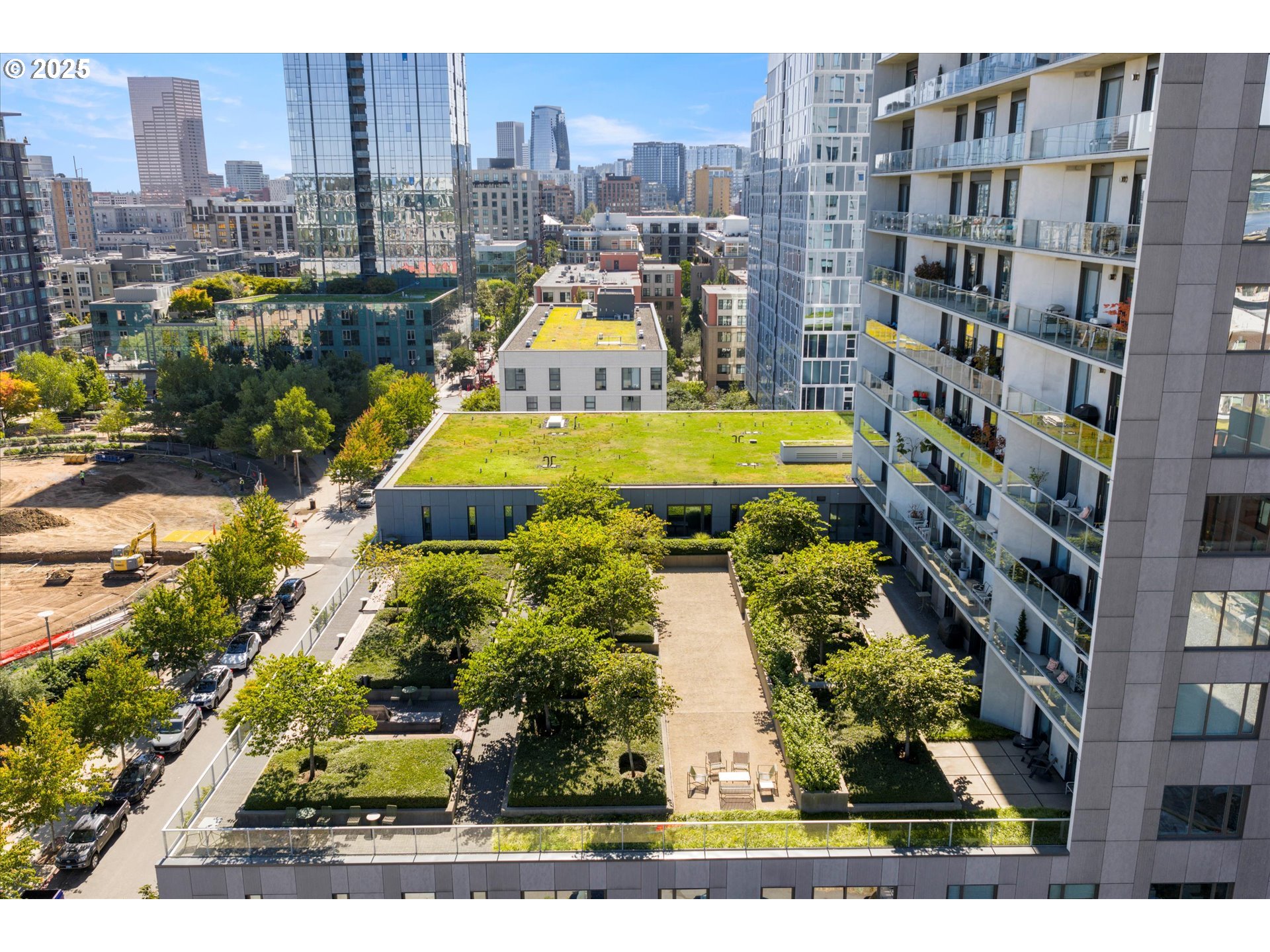 1150 NW QUIMBY ST 1802