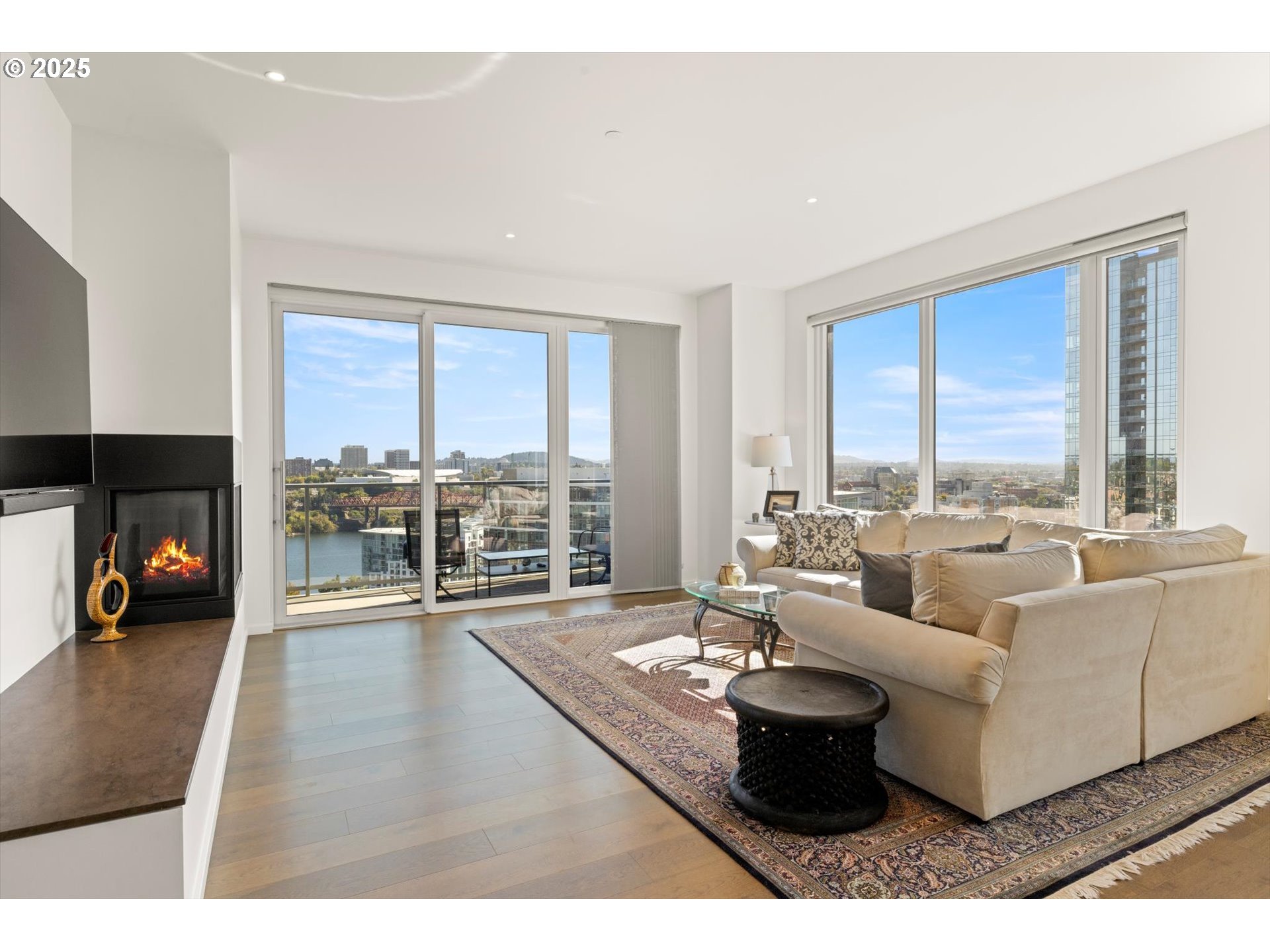 1150 NW QUIMBY ST 1802