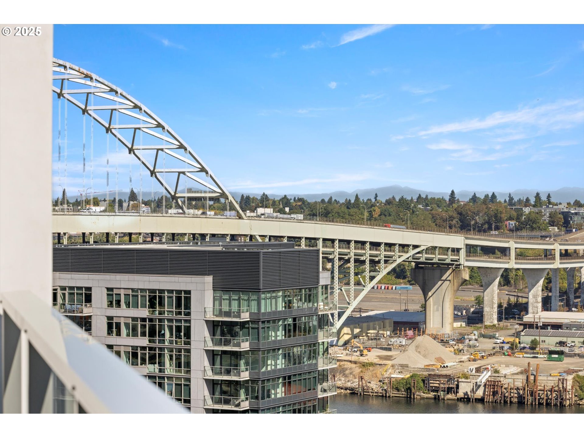 1150 NW QUIMBY ST 1802