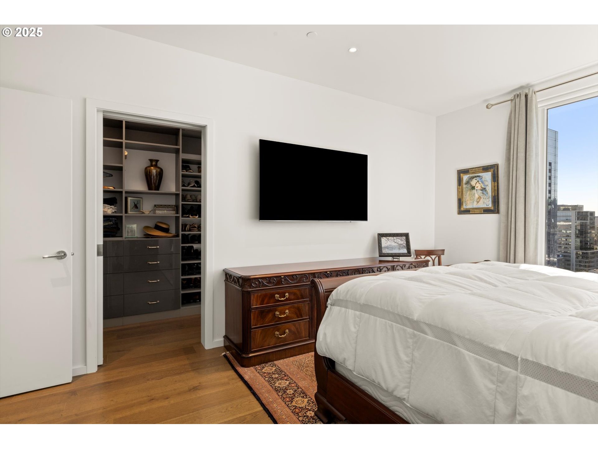 1150 NW QUIMBY ST 1802