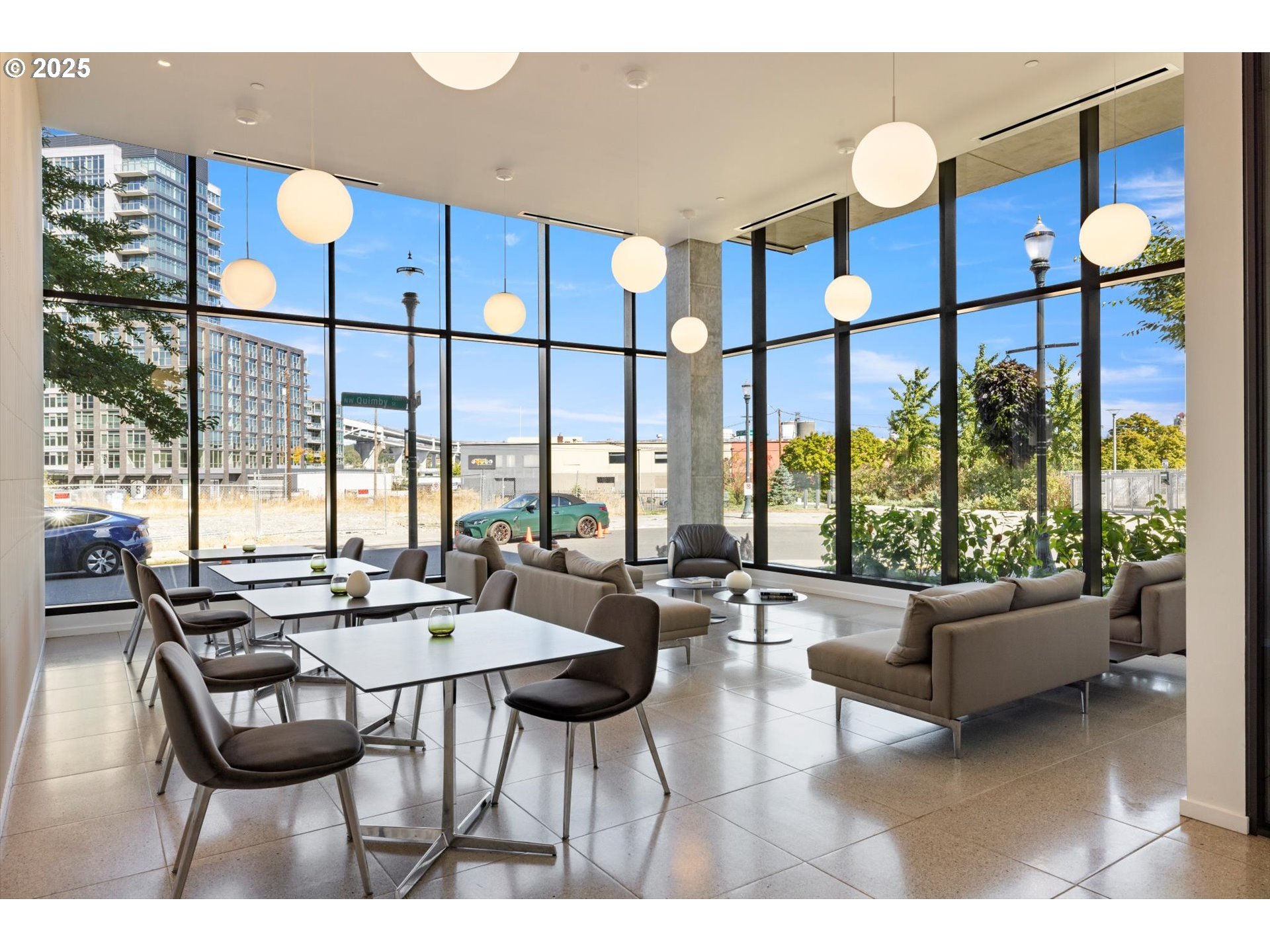 1150 NW QUIMBY ST 1802