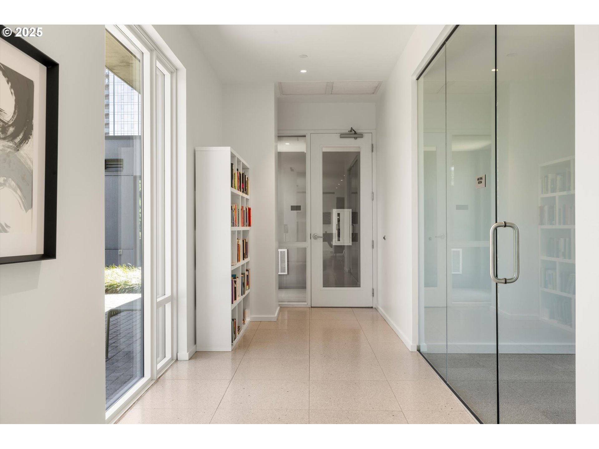 1150 NW QUIMBY ST 1802