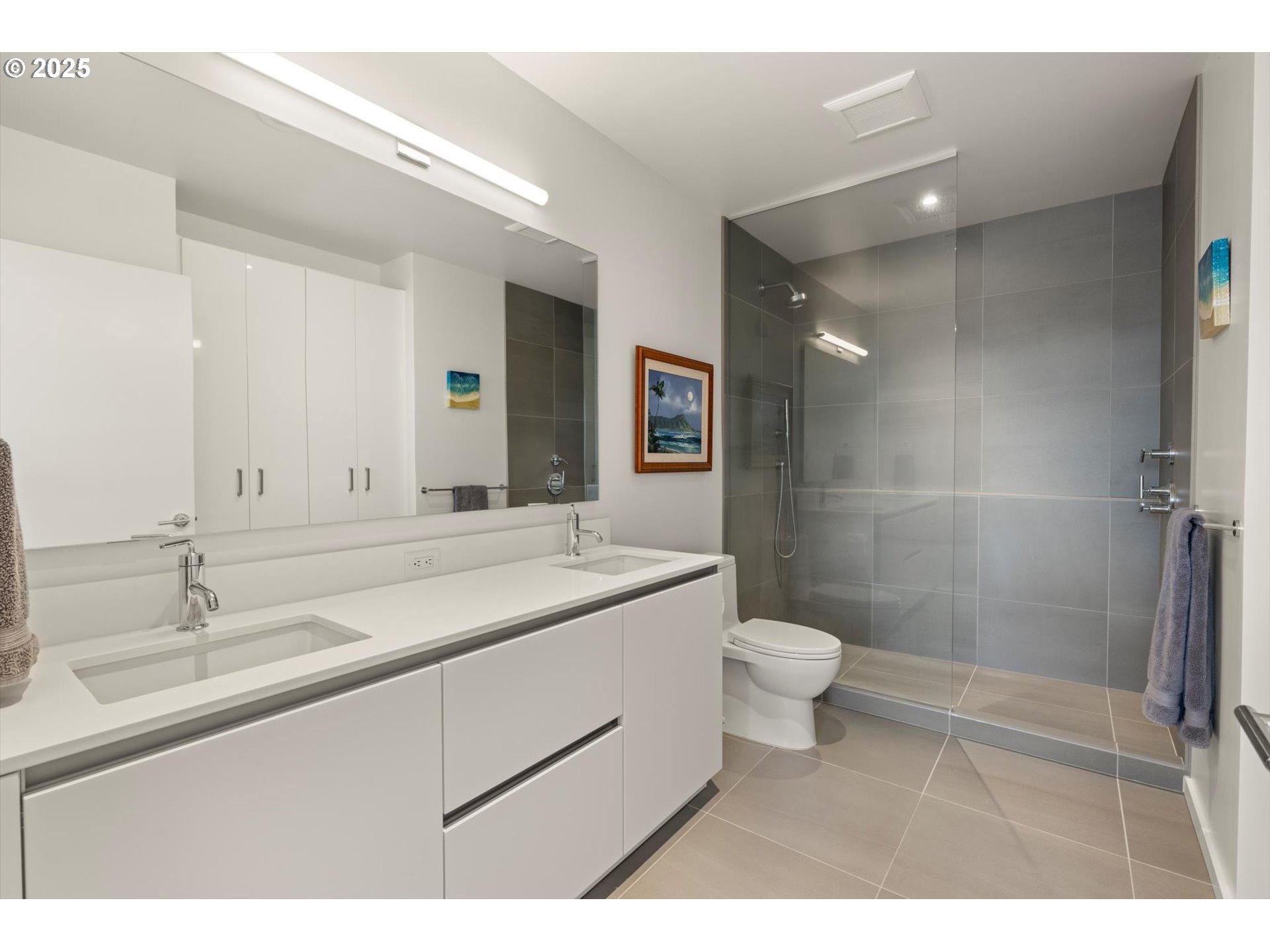 1150 NW QUIMBY ST 1802