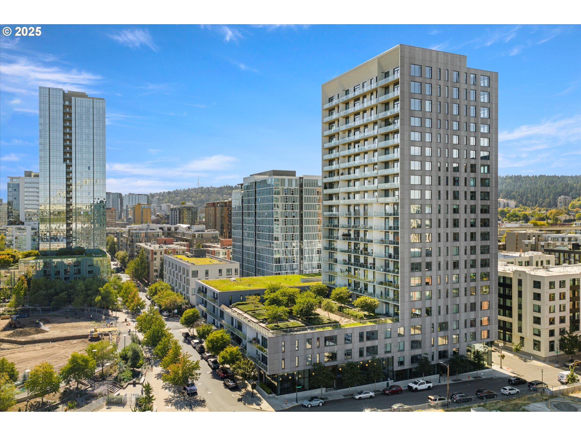 1150 NW QUIMBY ST 1802