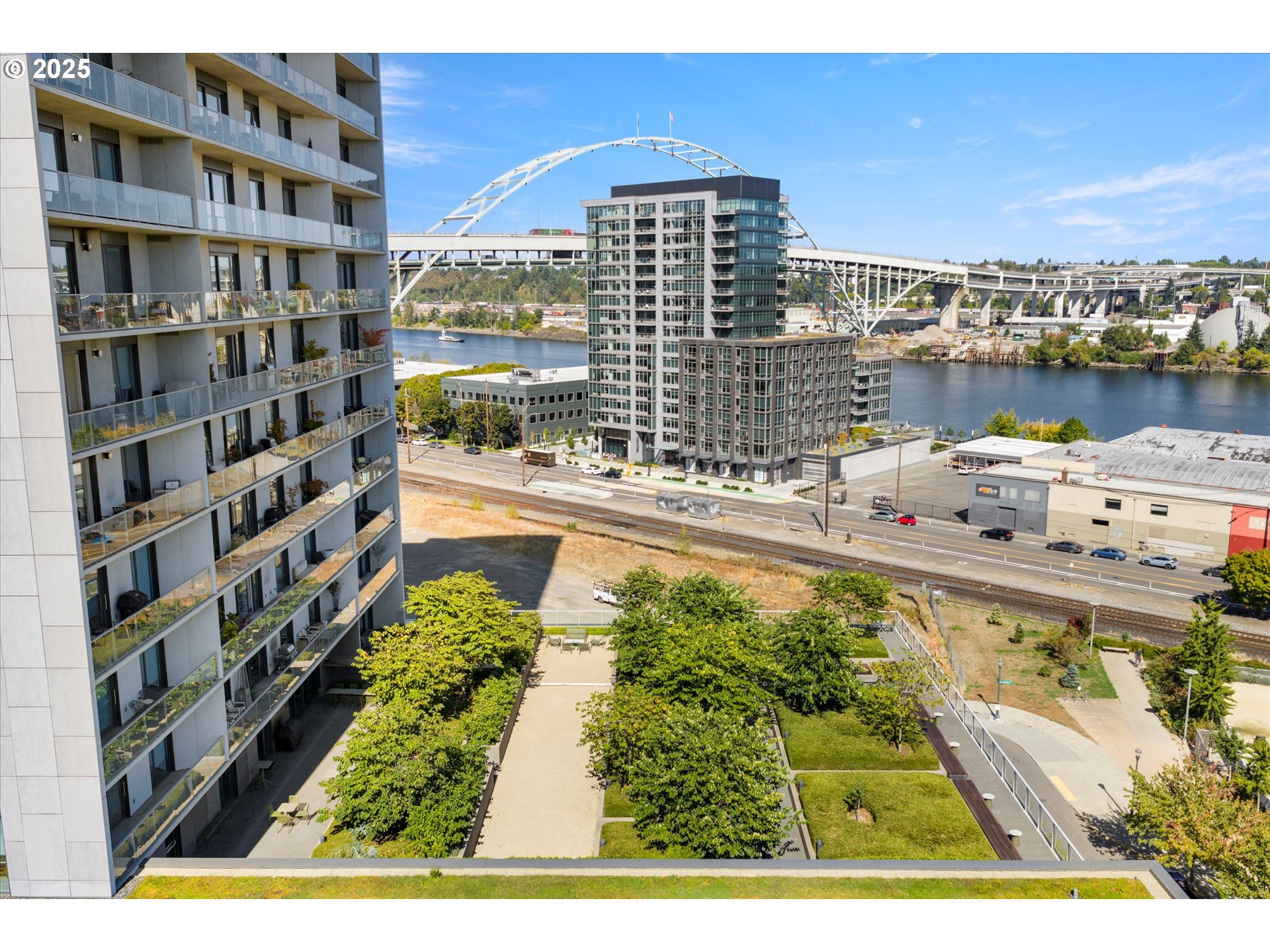 1150 NW QUIMBY ST 1802