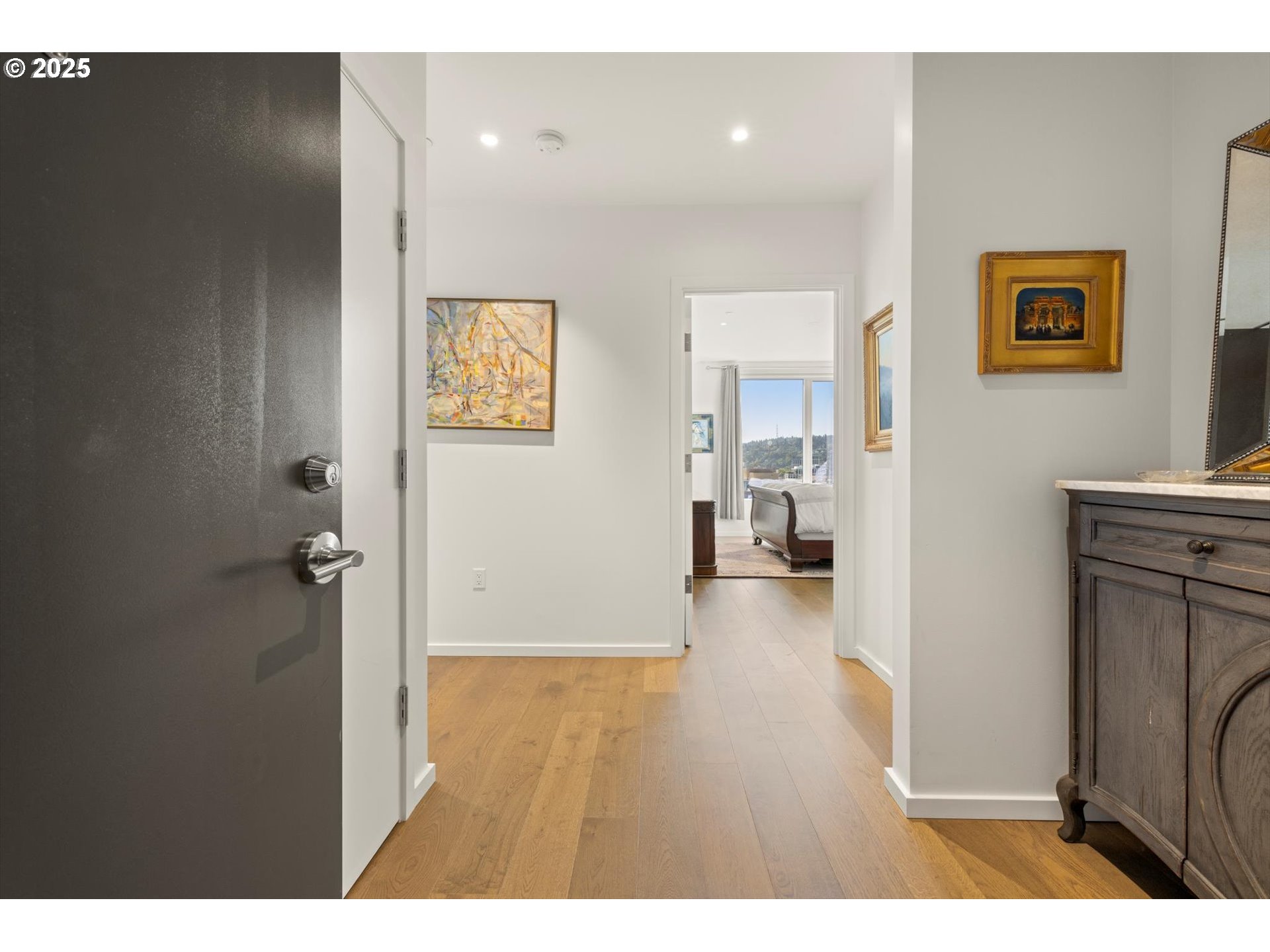 1150 NW QUIMBY ST 1802