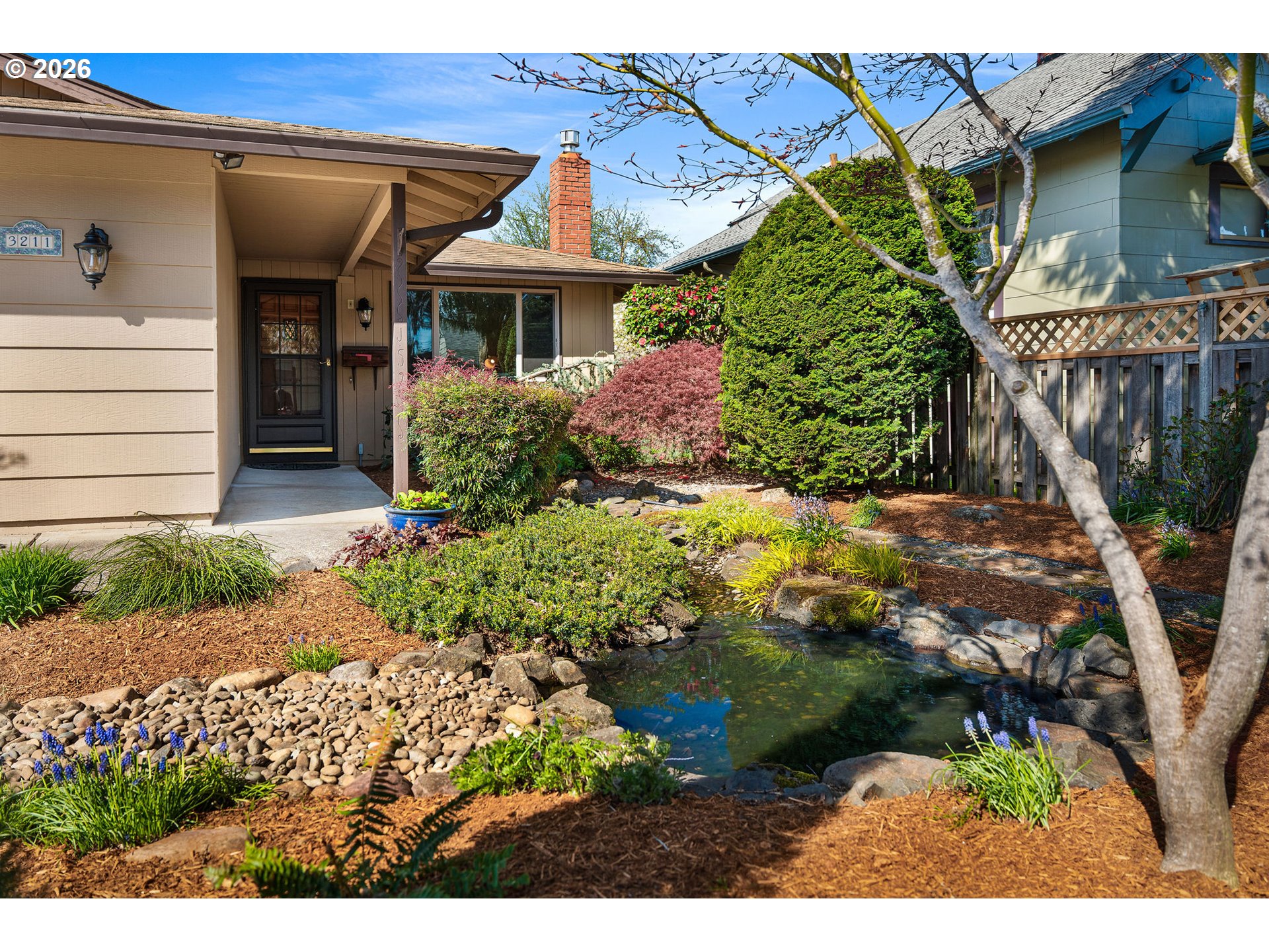 3211 SE 66TH AVE