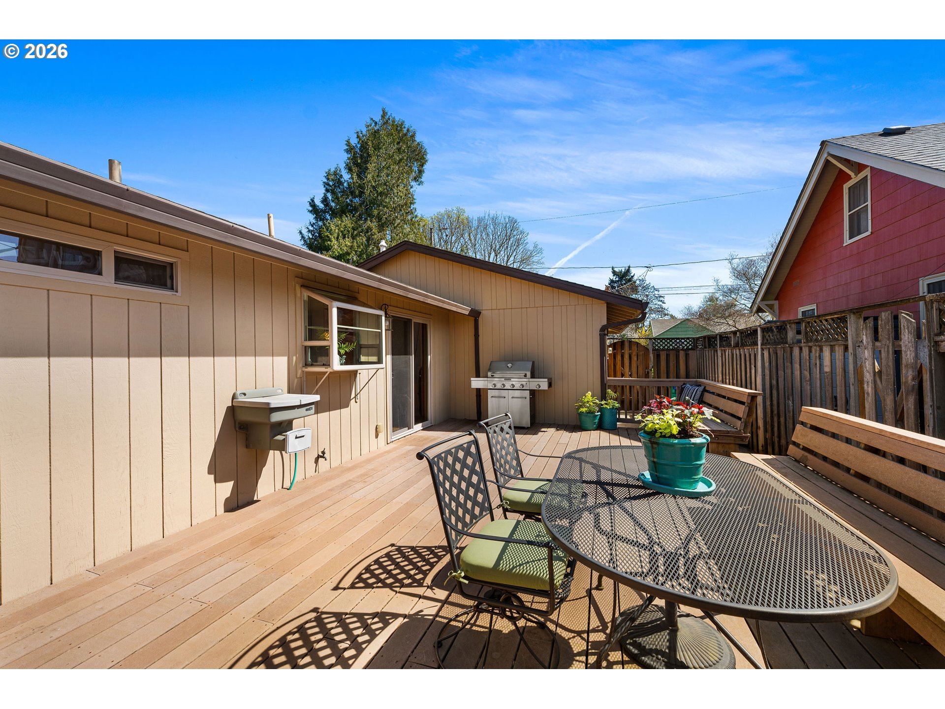 3211 SE 66TH AVE