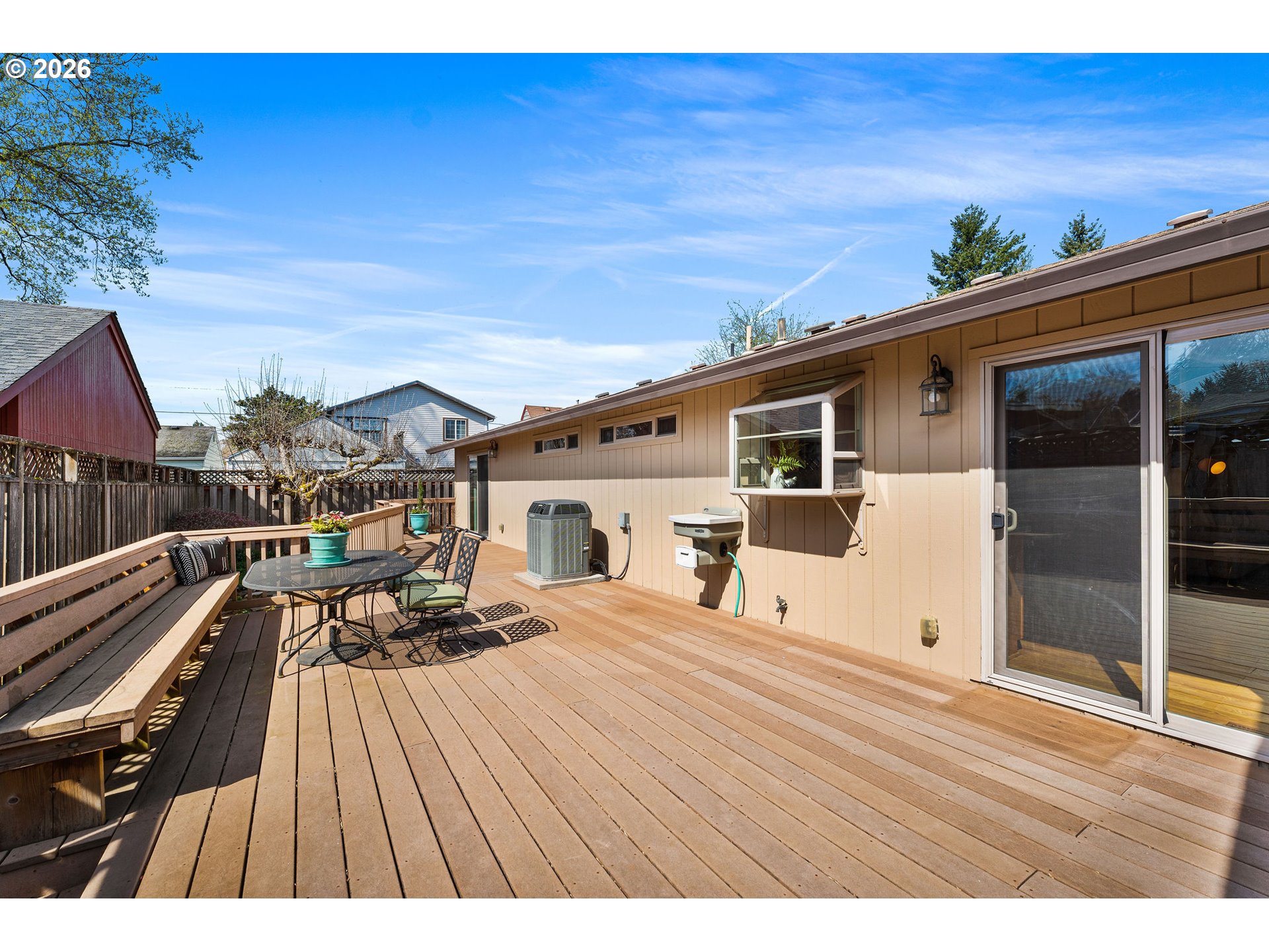 3211 SE 66TH AVE