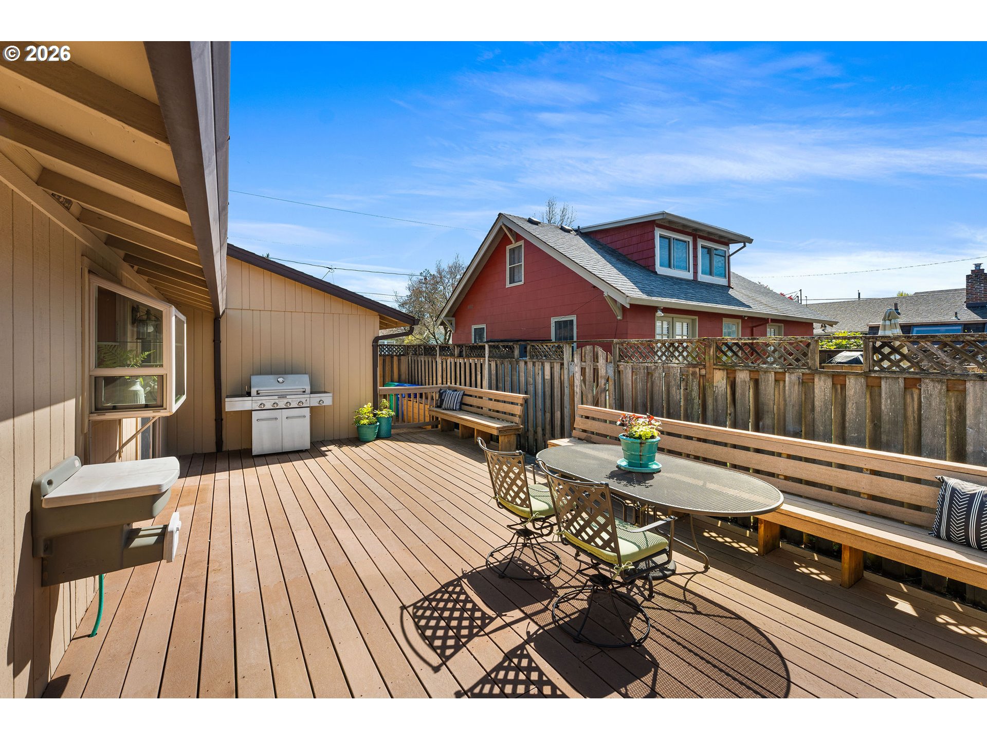 3211 SE 66TH AVE