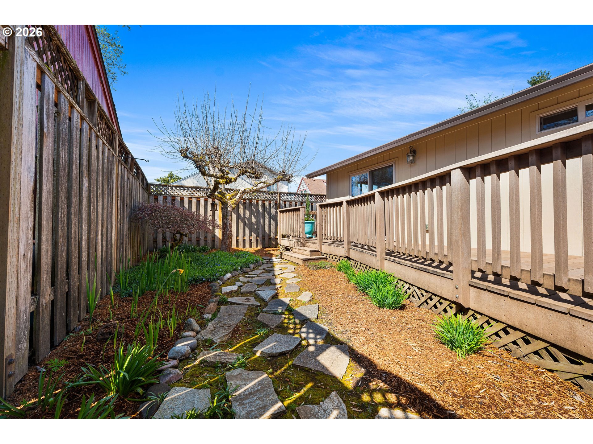 3211 SE 66TH AVE