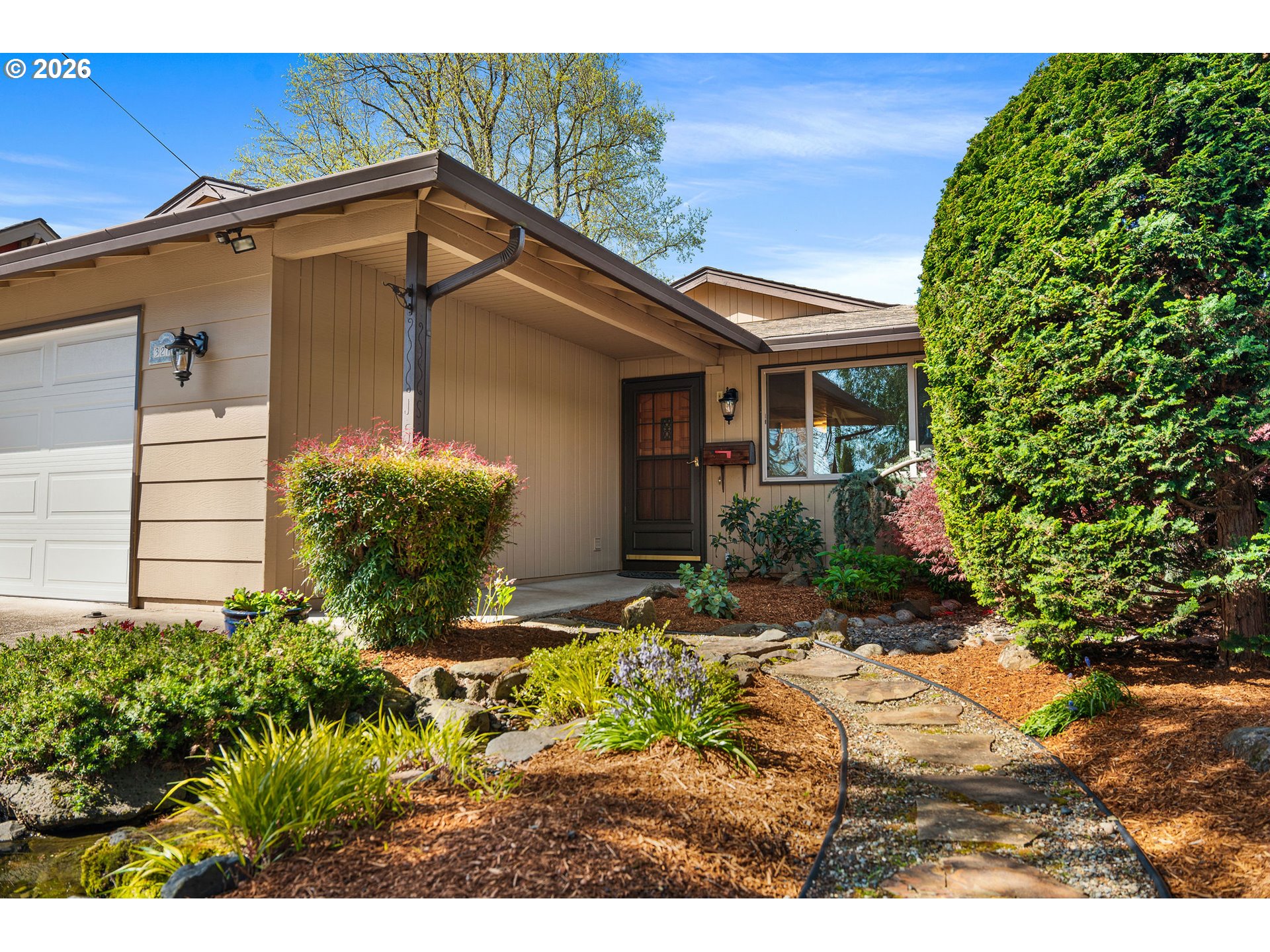 3211 SE 66TH AVE