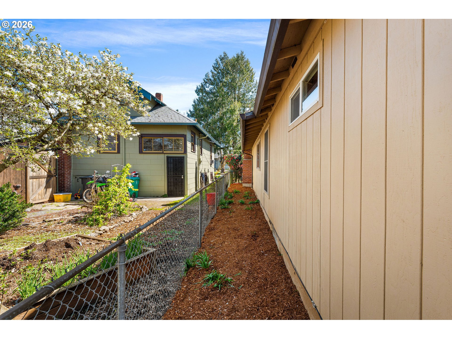 3211 SE 66TH AVE
