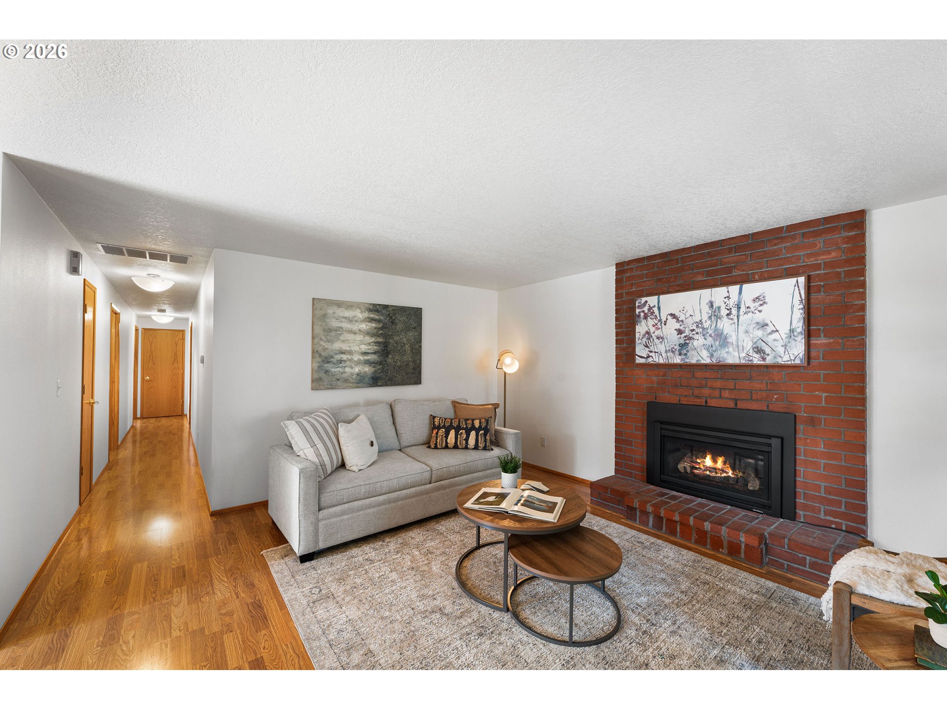 3211 SE 66TH AVE
