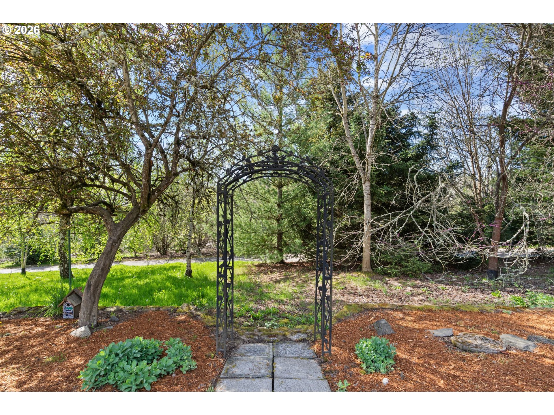 17786 SW FREDERICK LN