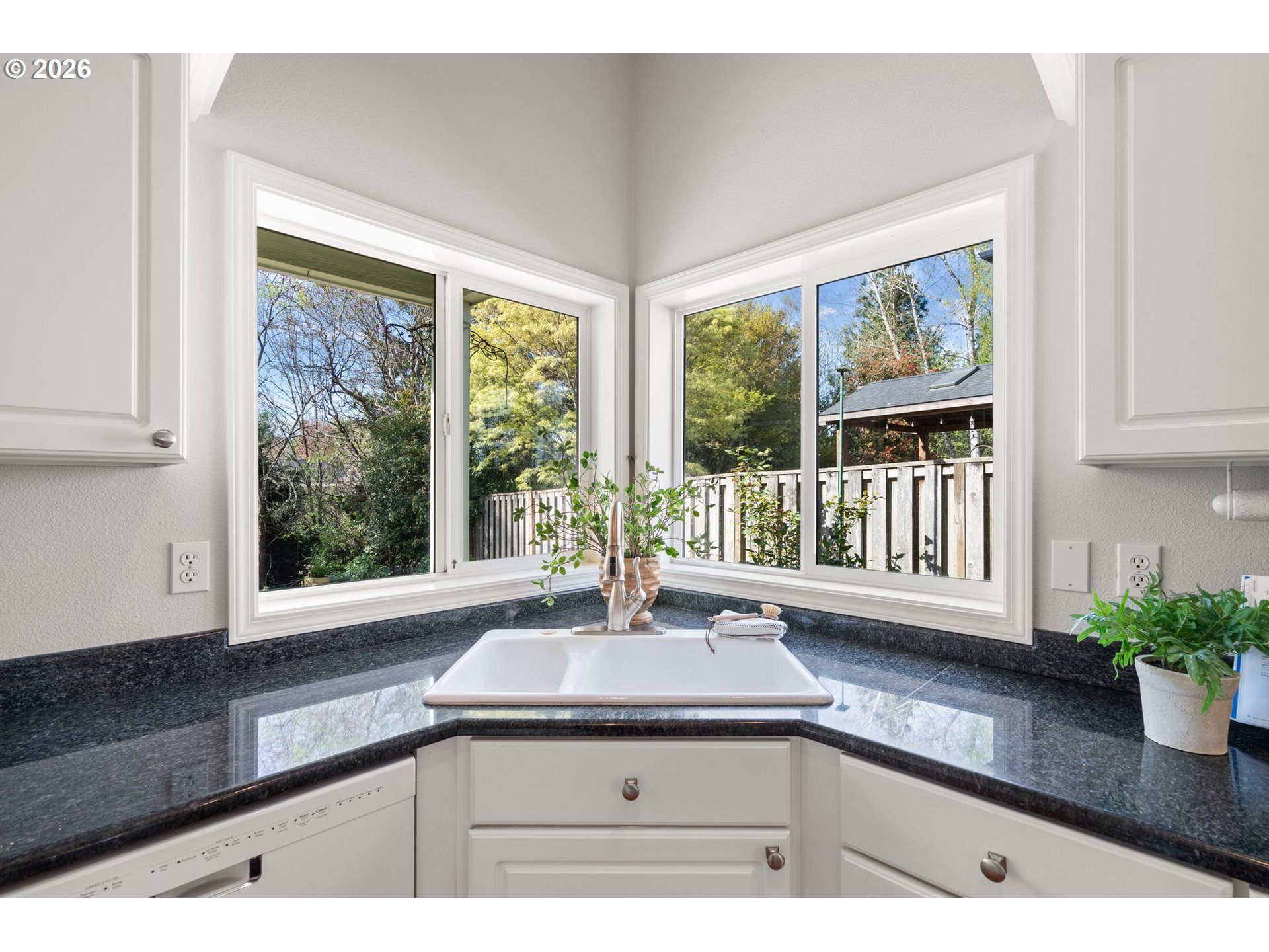 17786 SW FREDERICK LN