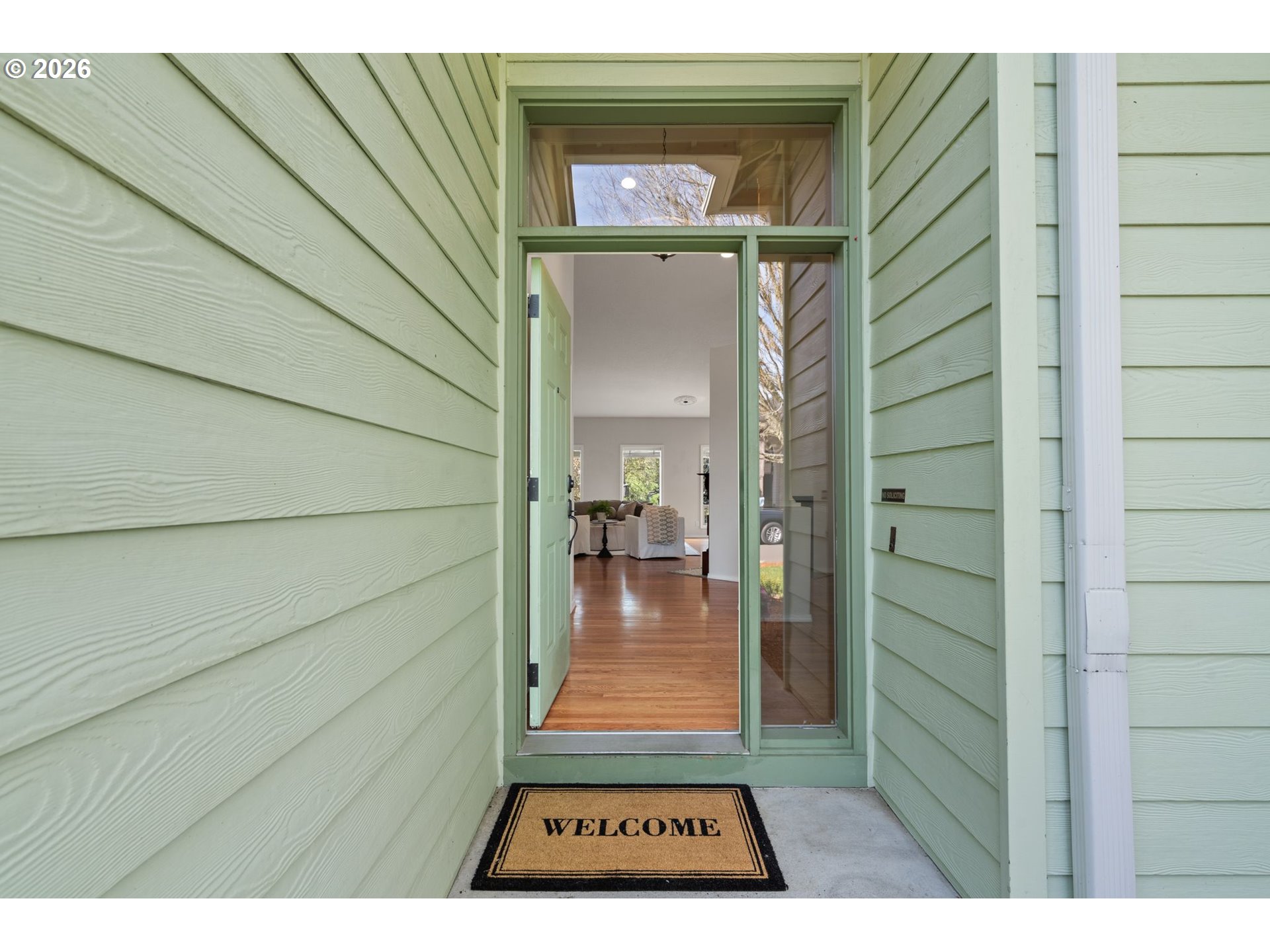 17786 SW FREDERICK LN